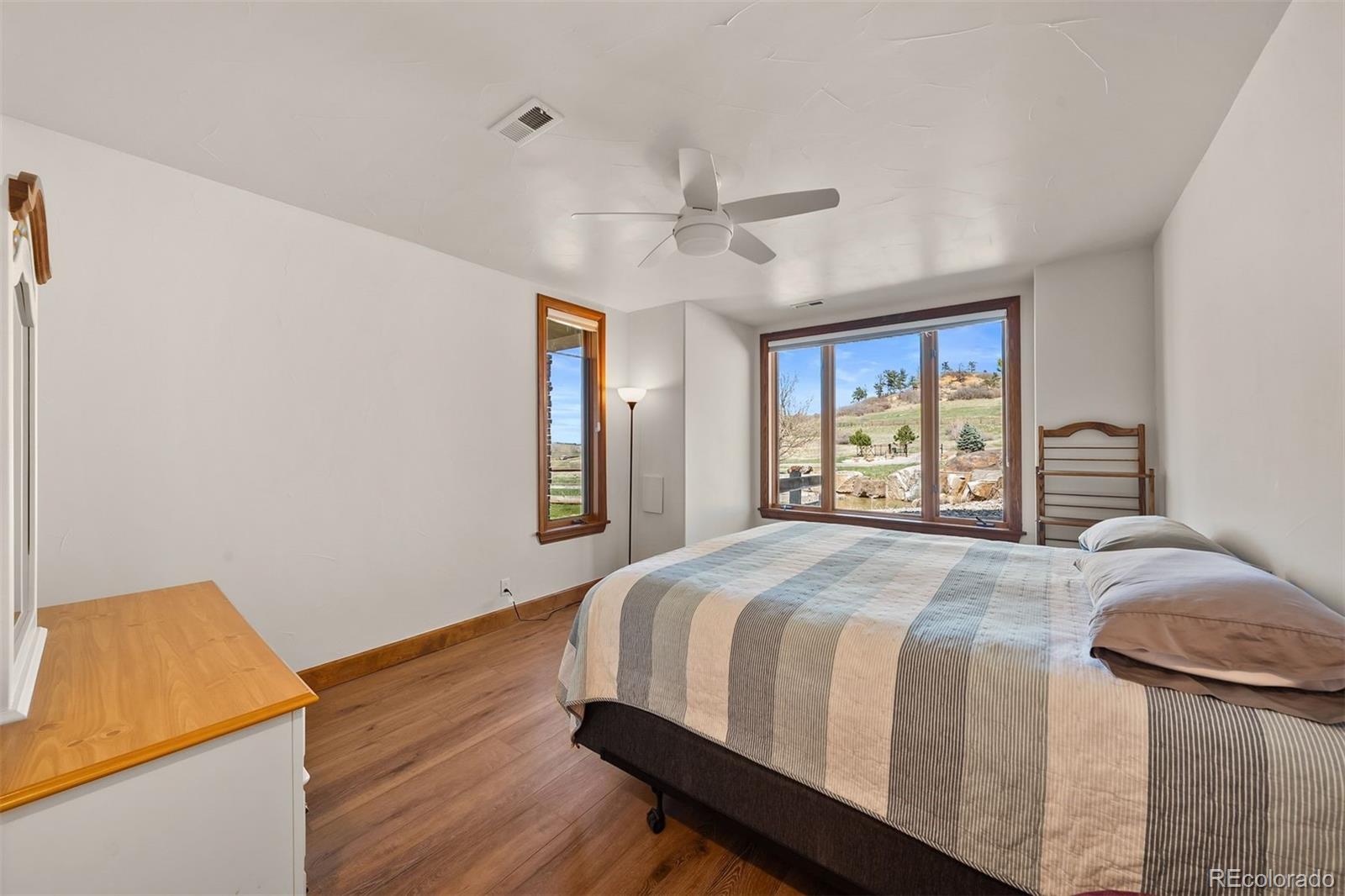 6330 Old Orchard Lane