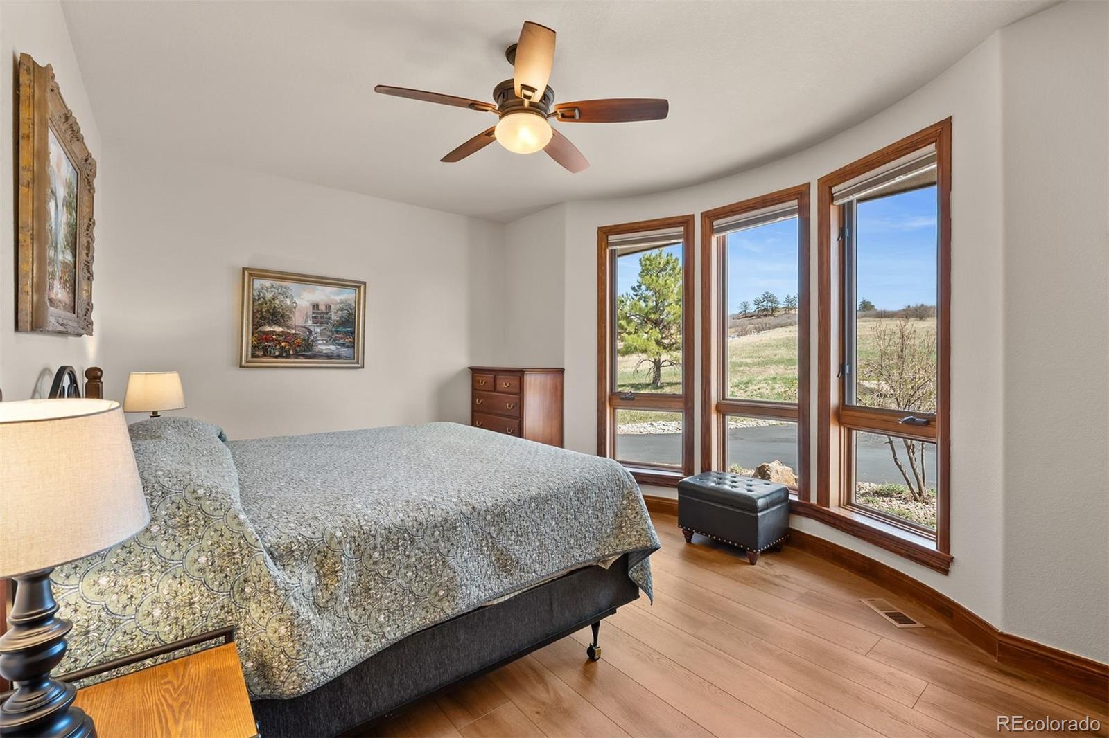 6330 Old Orchard Lane