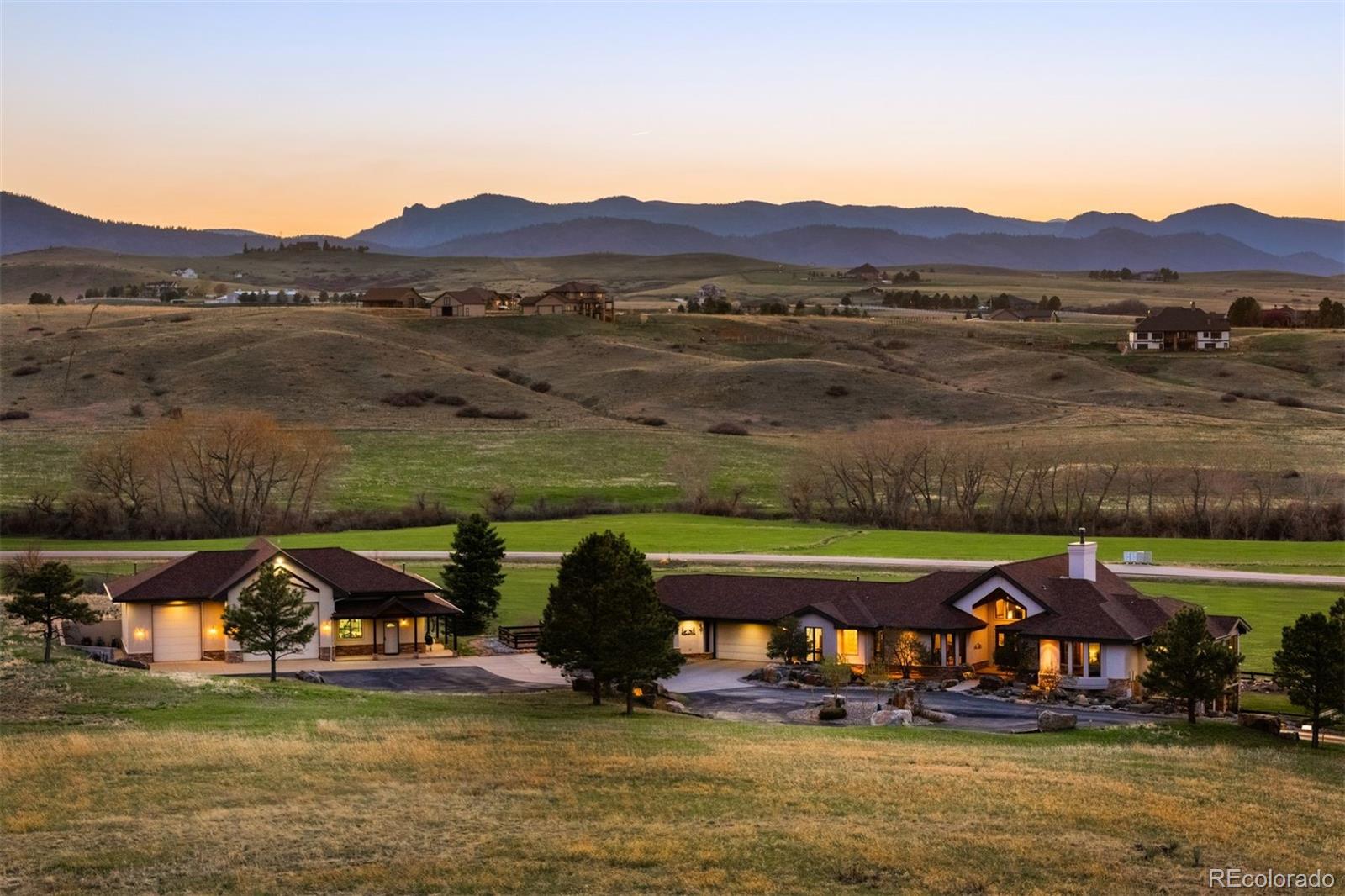 6330 Old Orchard Lane