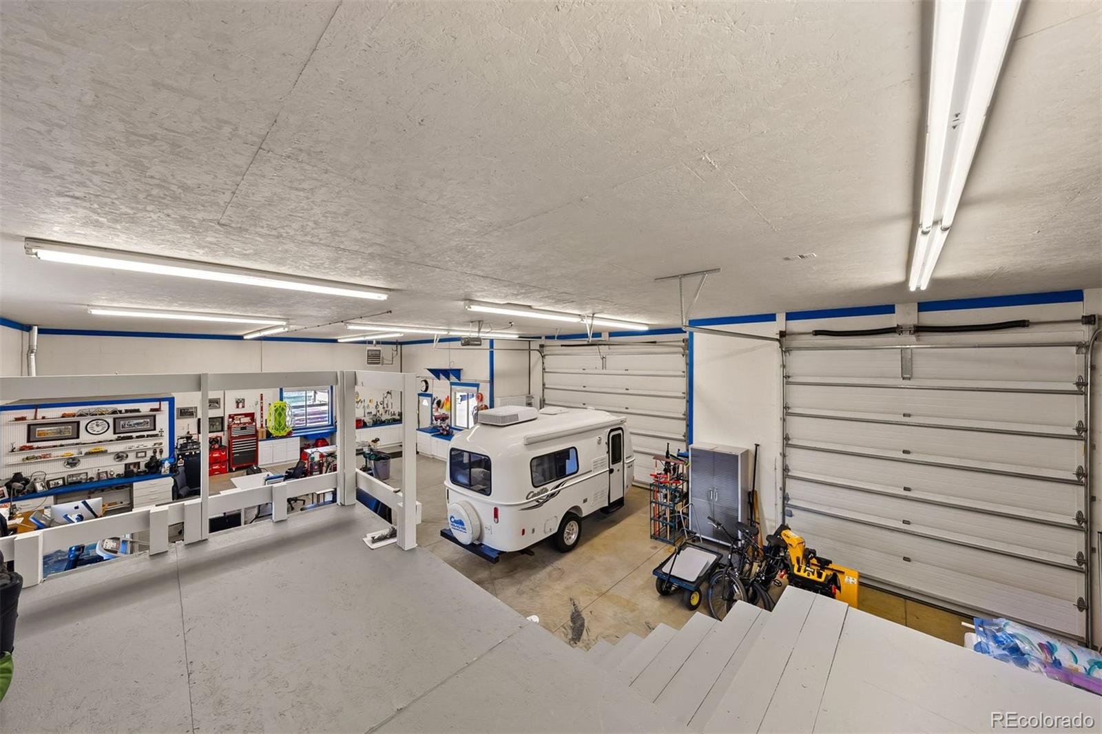 6330 Old Orchard Lane