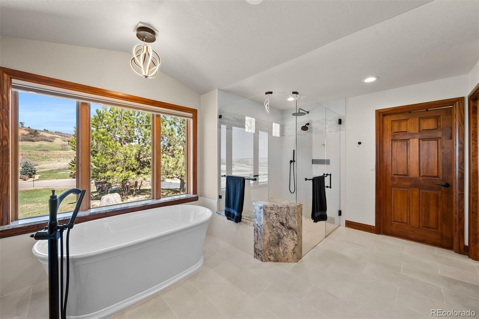 6330 Old Orchard Lane