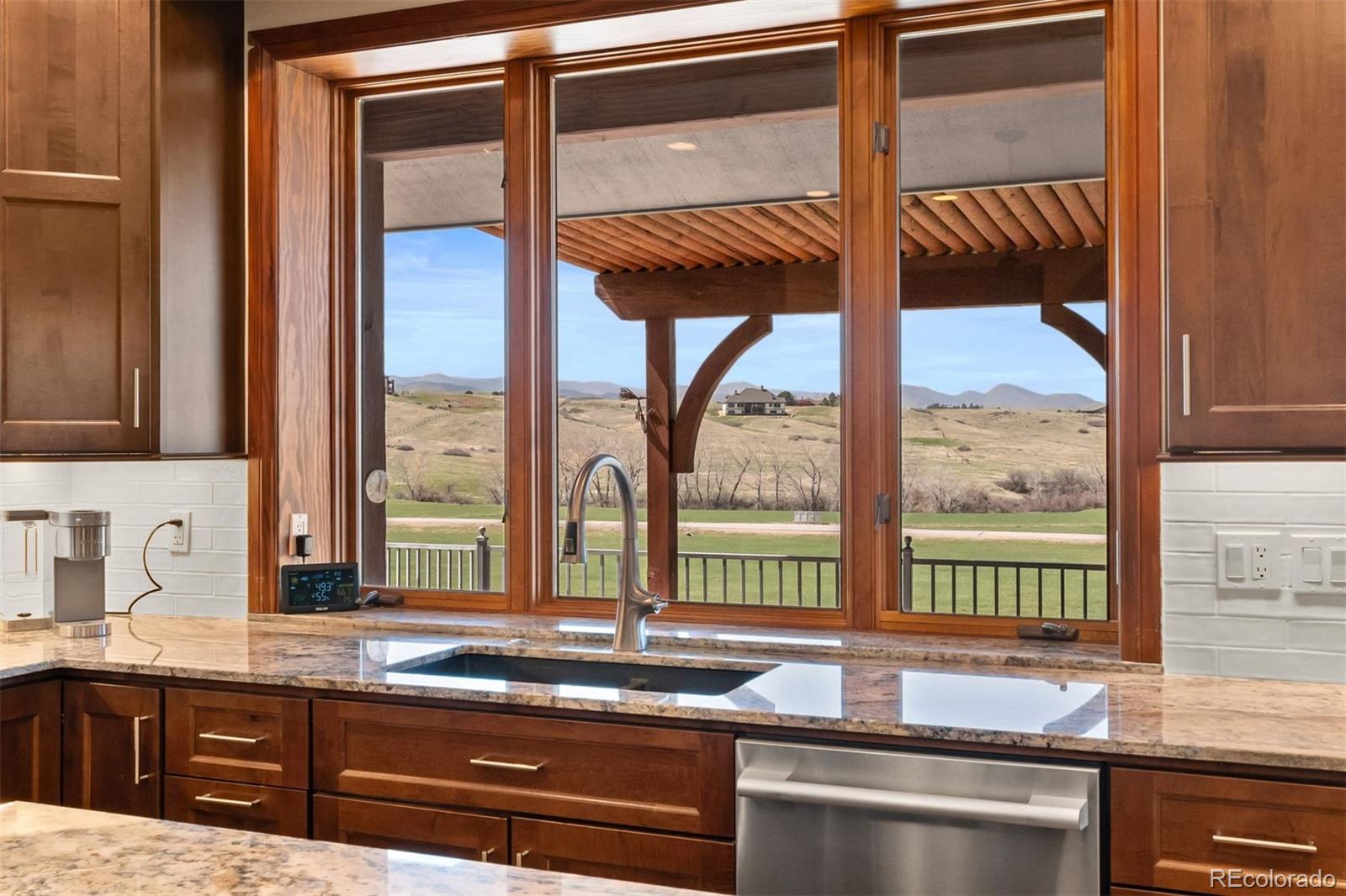 6330 Old Orchard Lane