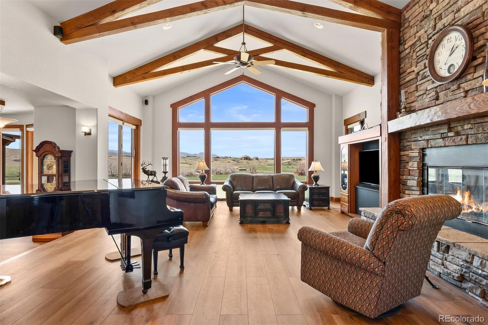 6330 Old Orchard Lane