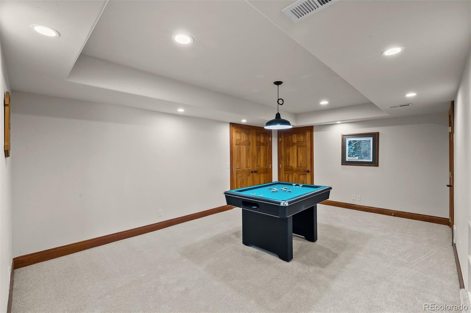 6330 Old Orchard Lane