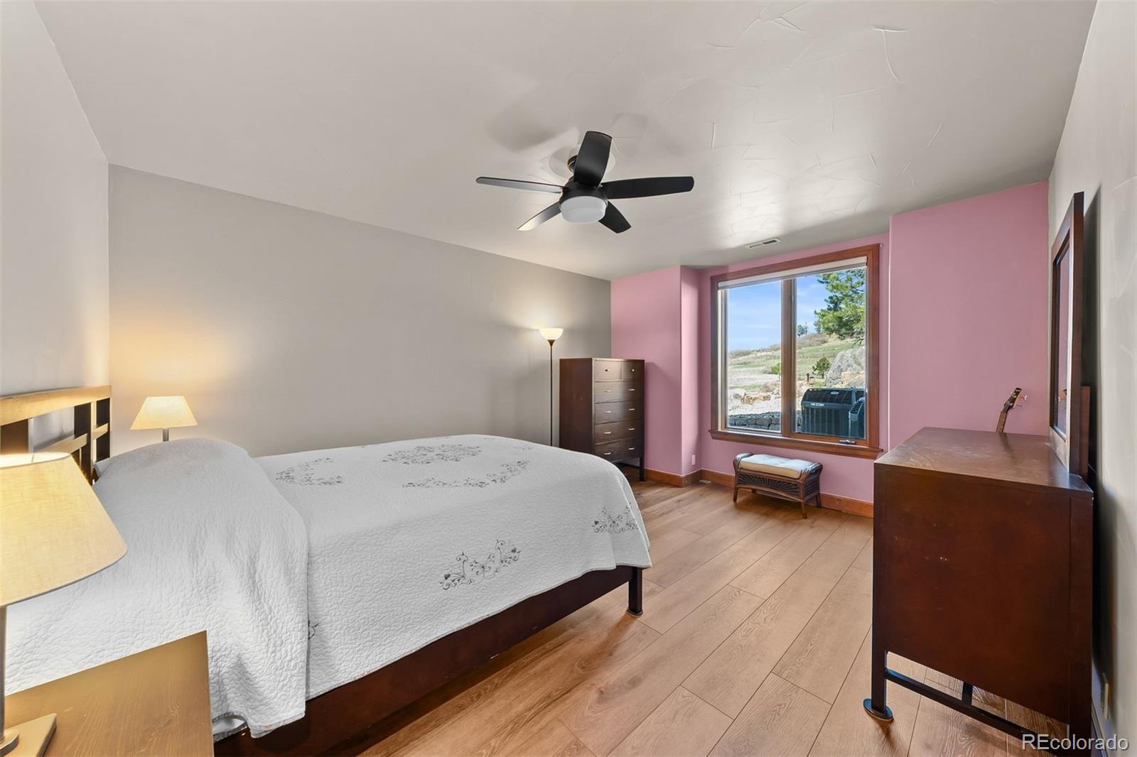 6330 Old Orchard Lane