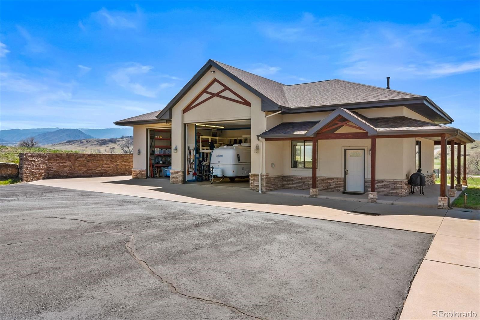 6330 Old Orchard Lane