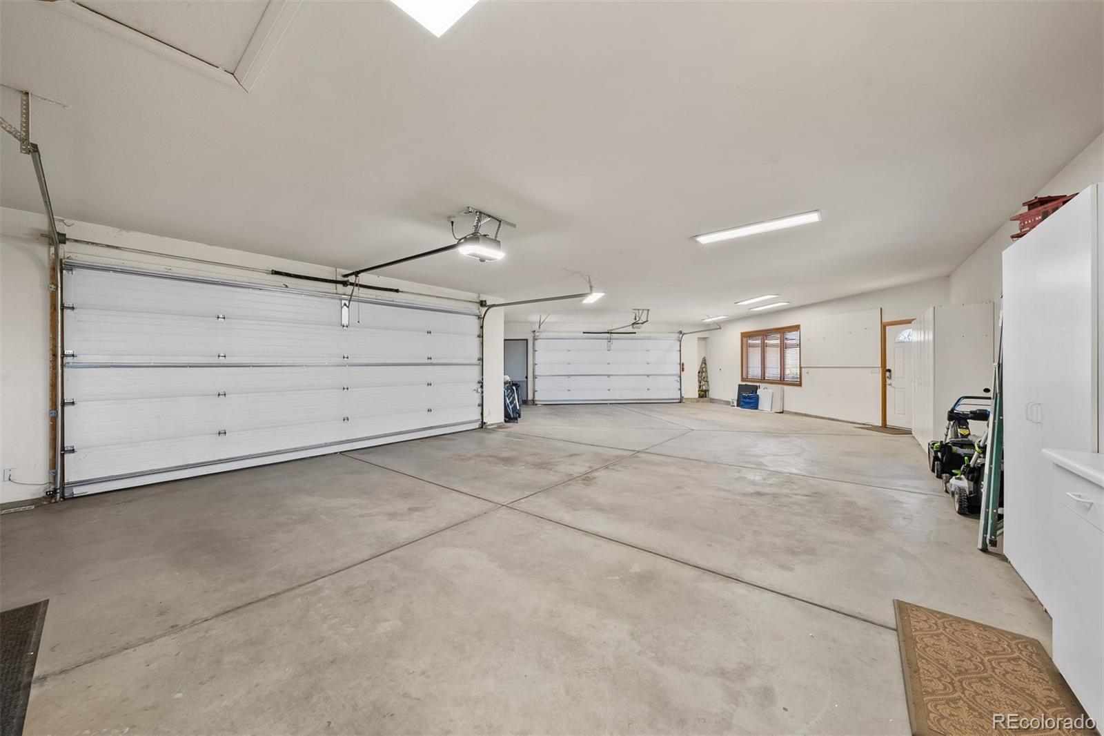 6330 Old Orchard Lane