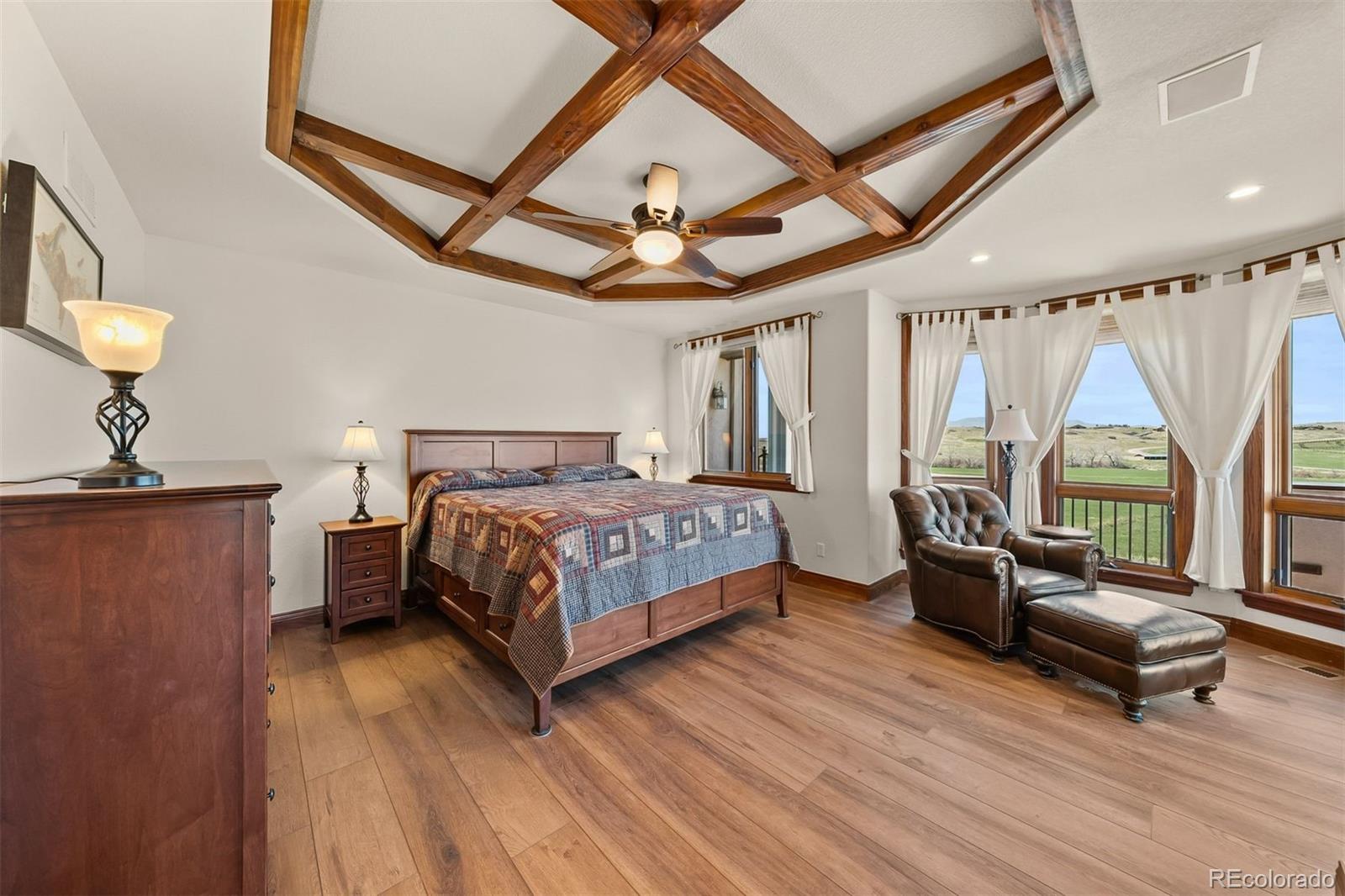 6330 Old Orchard Lane