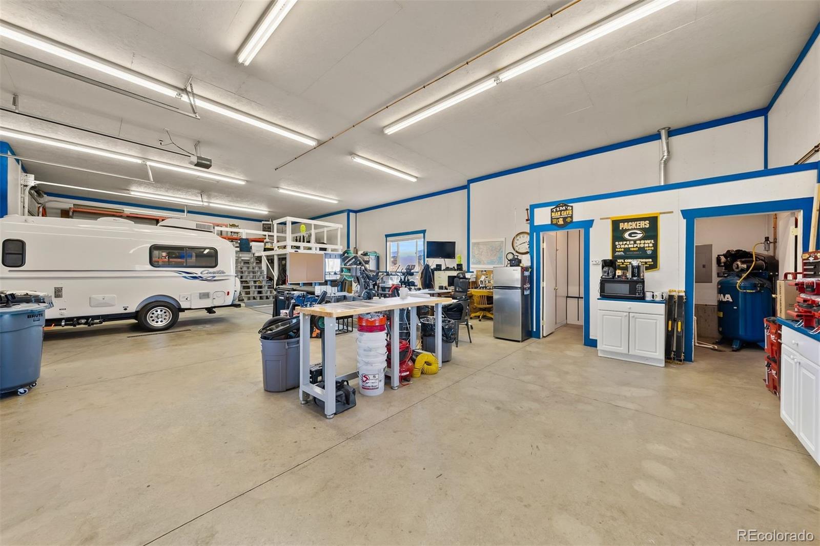 6330 Old Orchard Lane