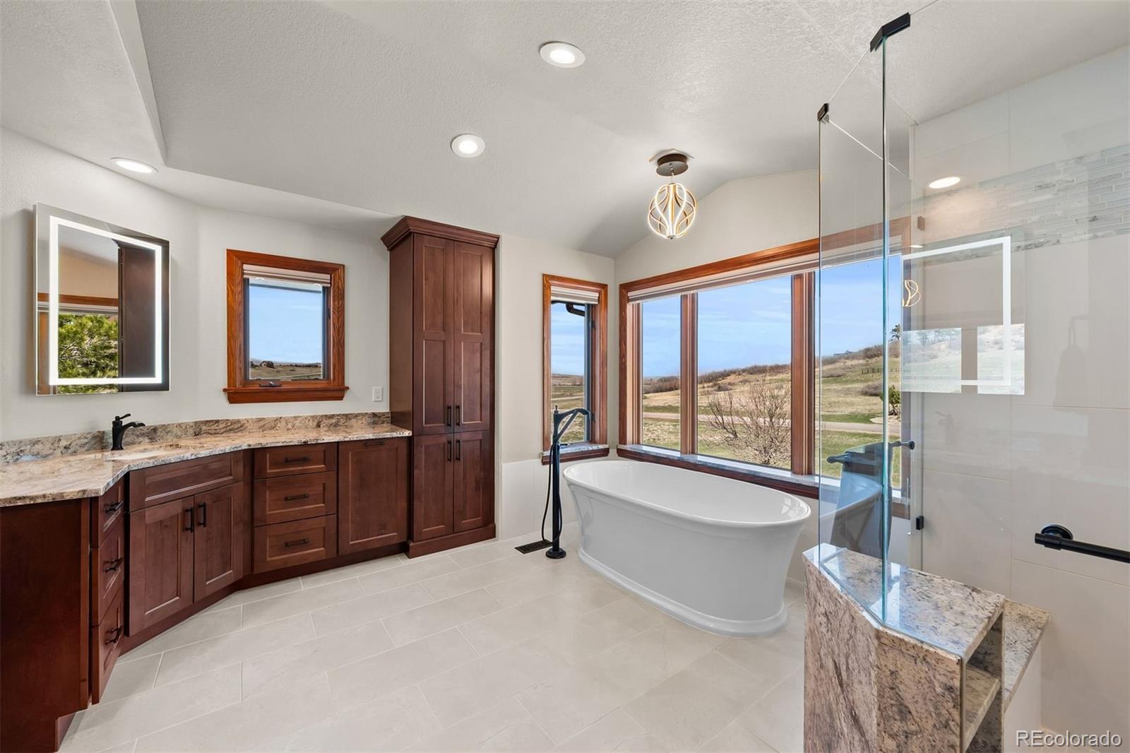 6330 Old Orchard Lane