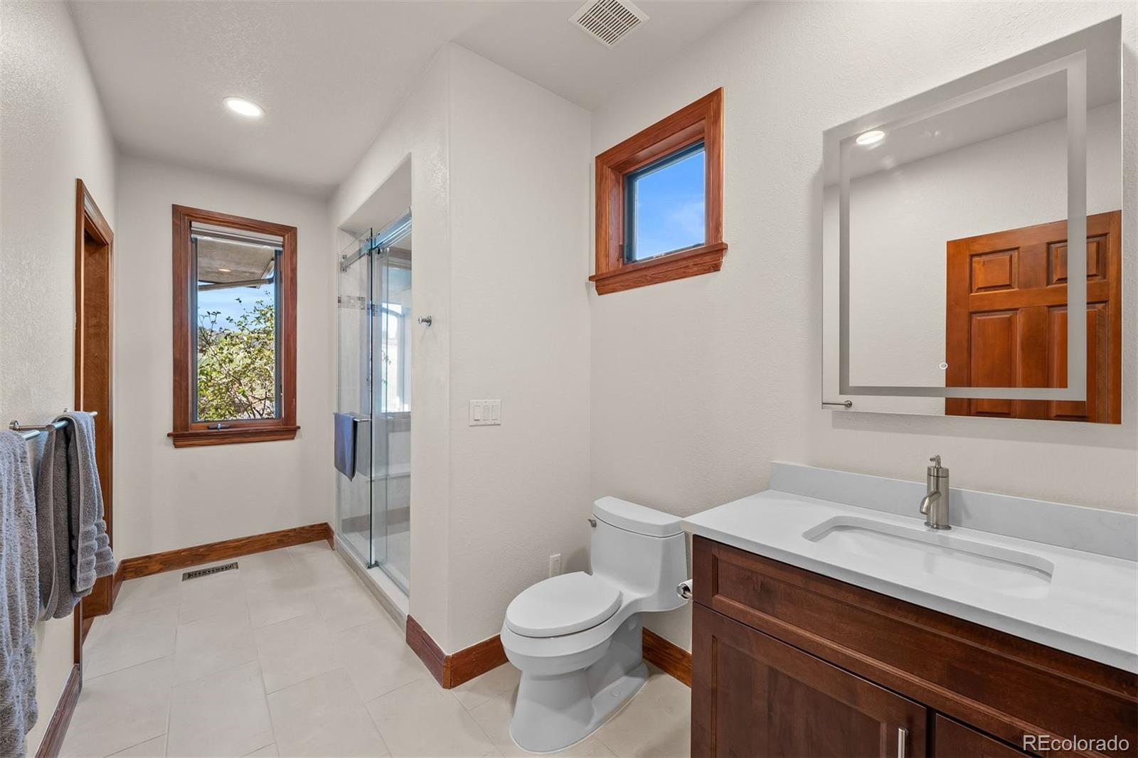 6330 Old Orchard Lane