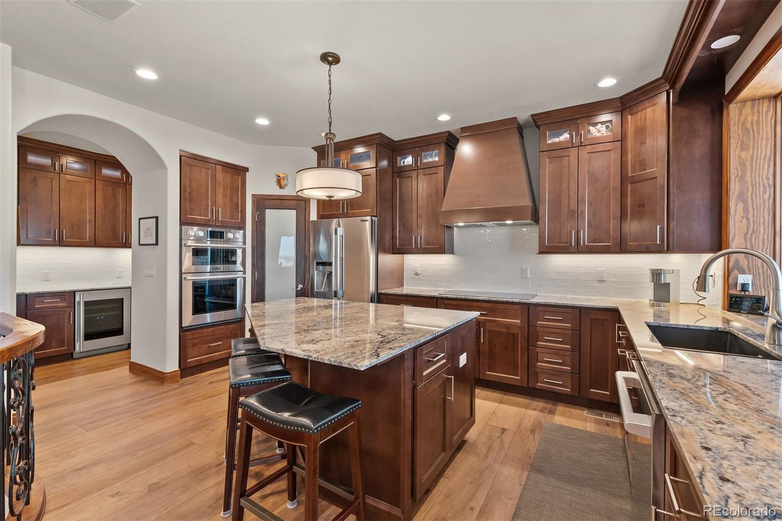 6330 Old Orchard Lane