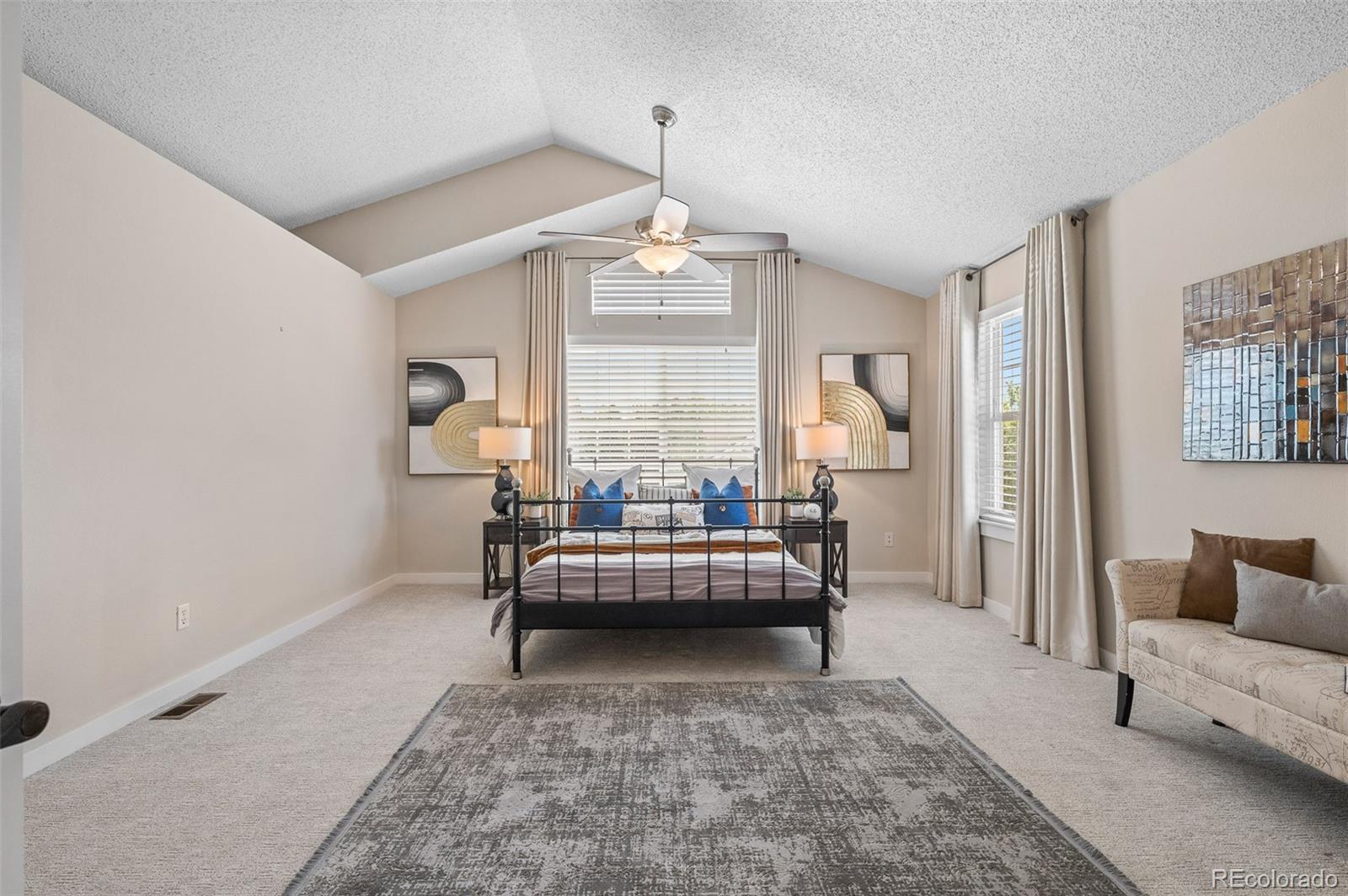 18809 E Whitaker Circle