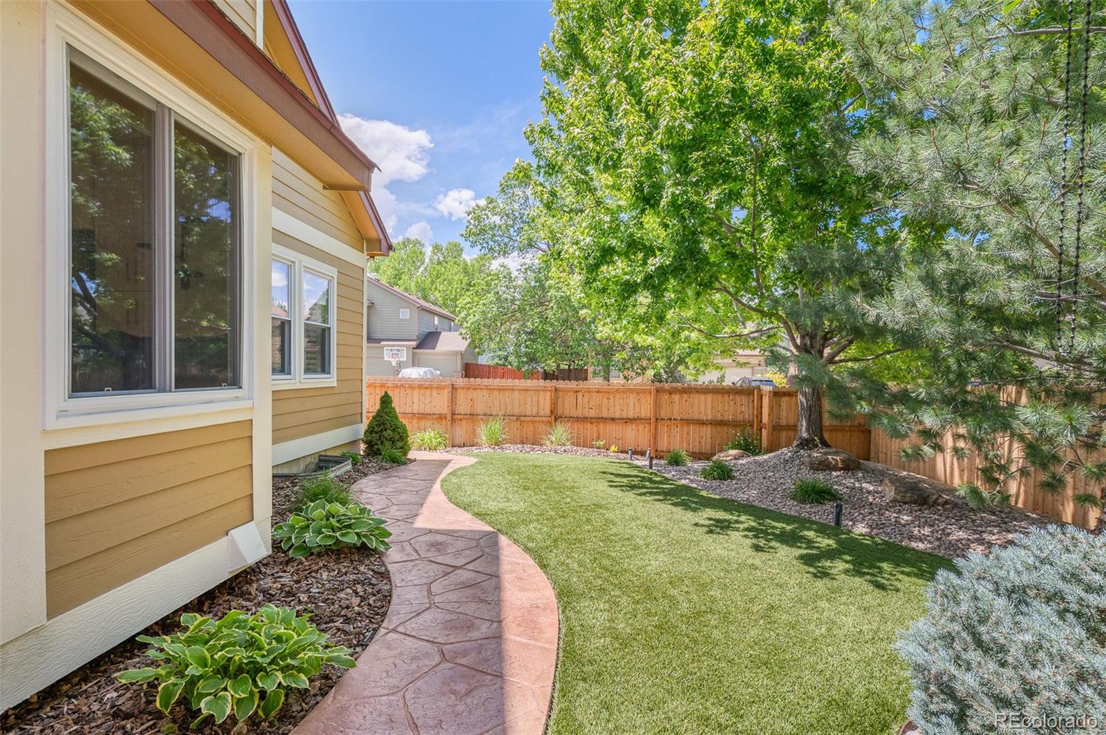 18809 E Whitaker Circle