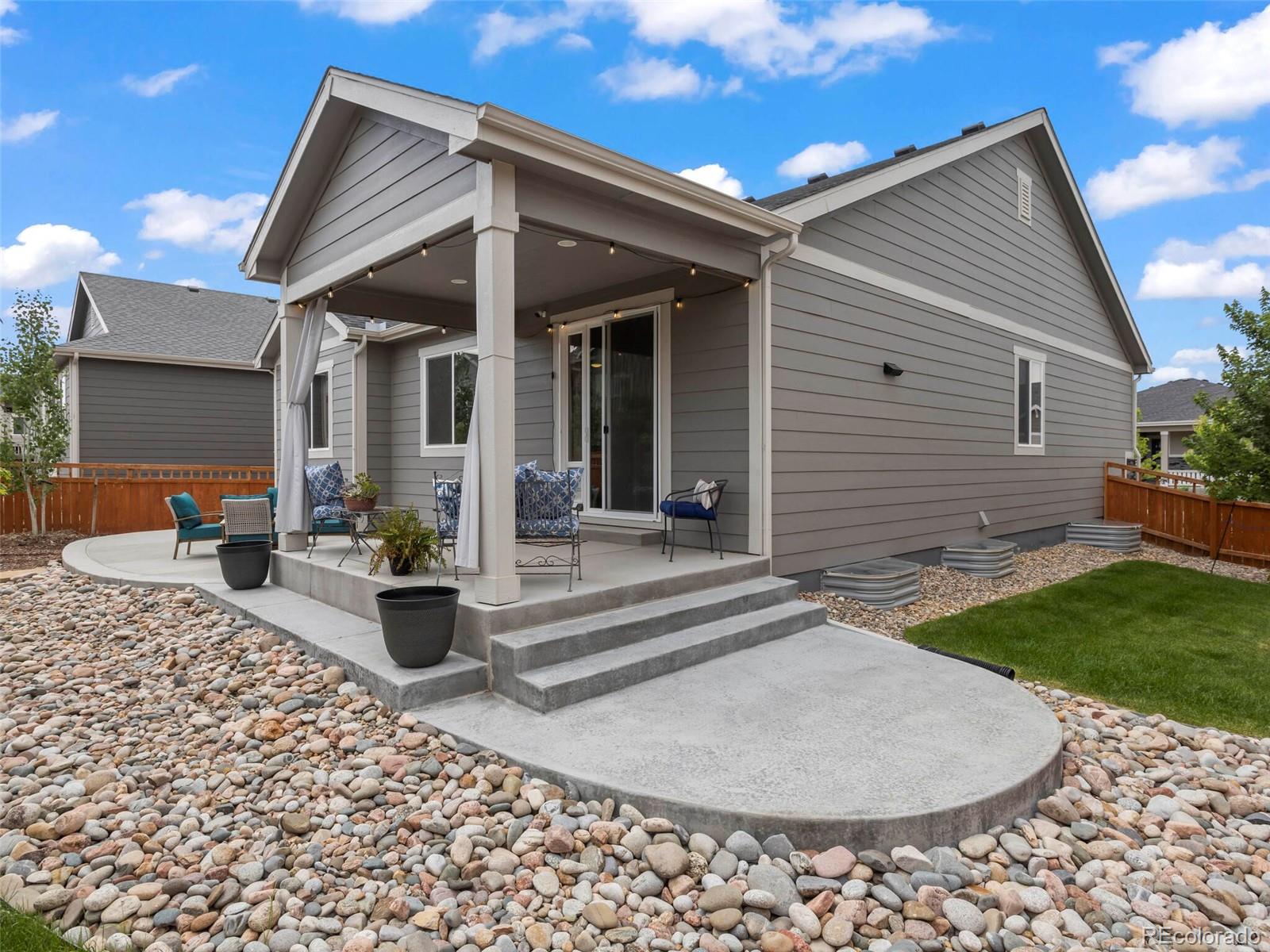 6928 Greenwater Circle