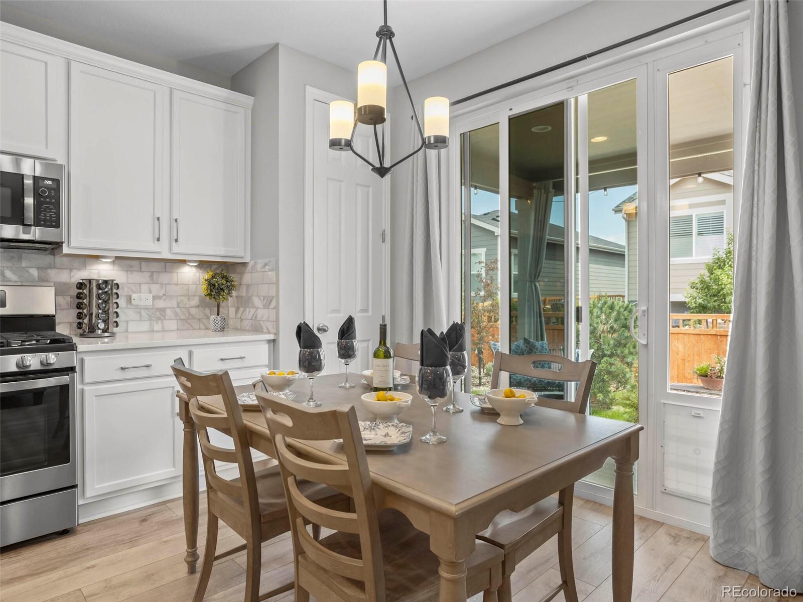 6928 Greenwater Circle