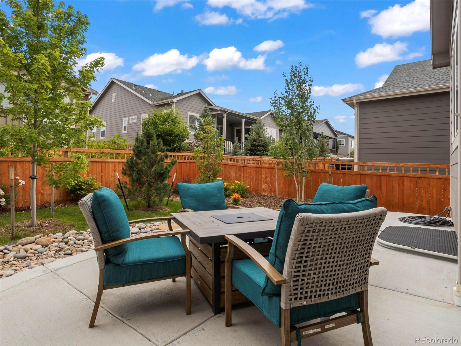 6928 Greenwater Circle