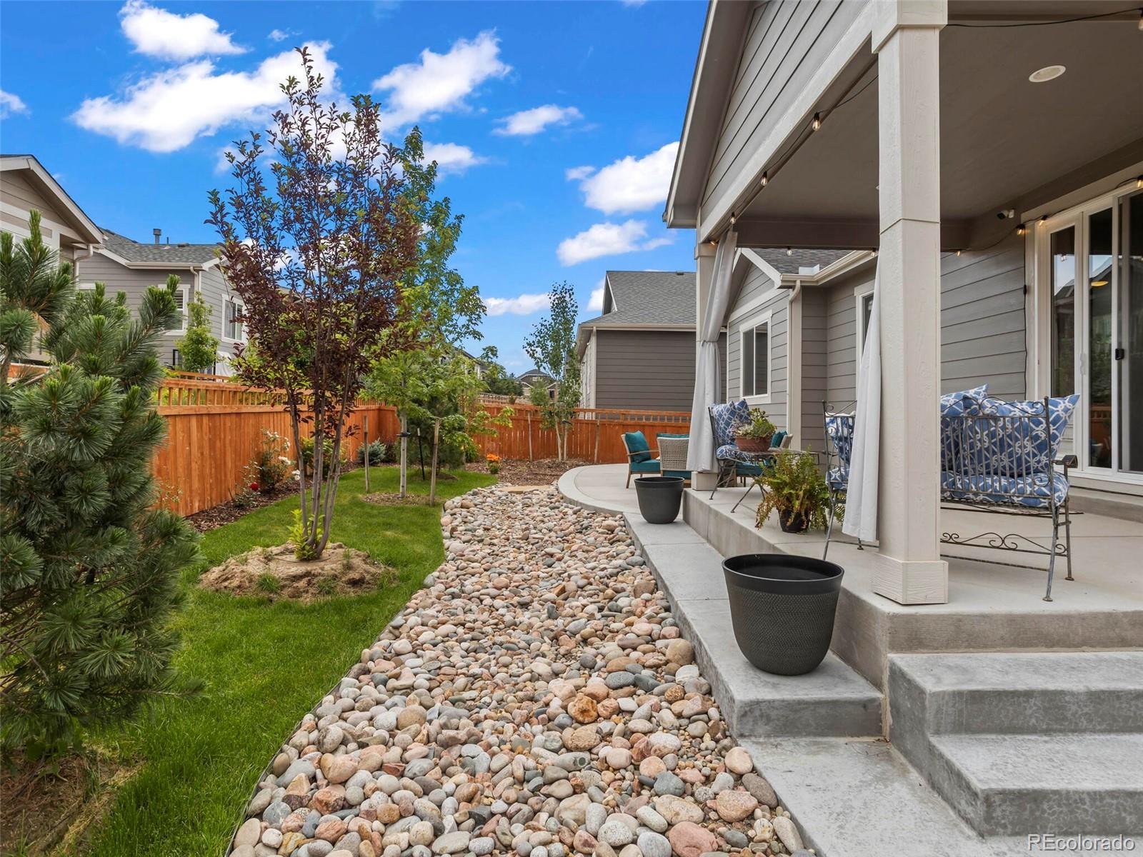 6928 Greenwater Circle