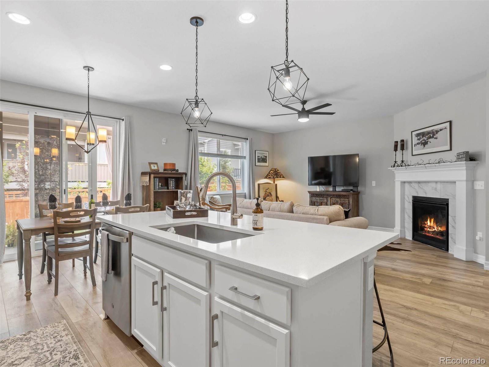 6928 Greenwater Circle