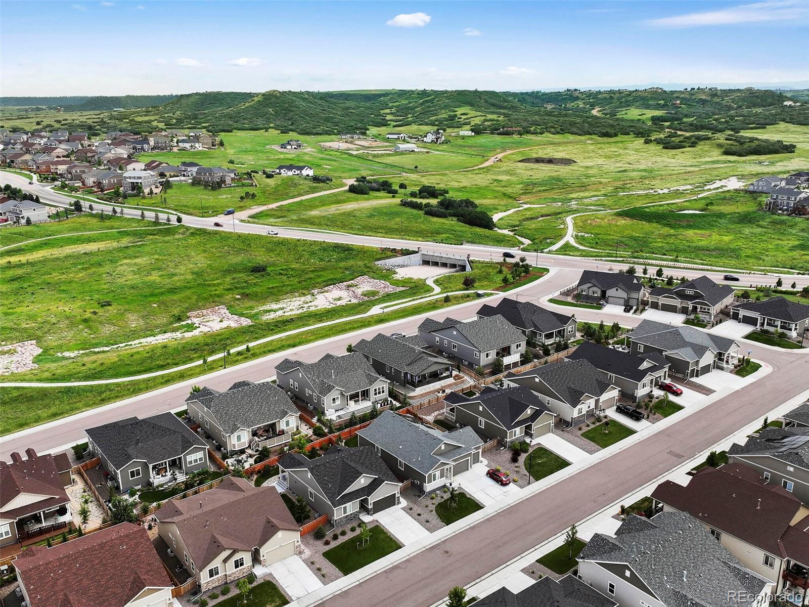 6928 Greenwater Circle