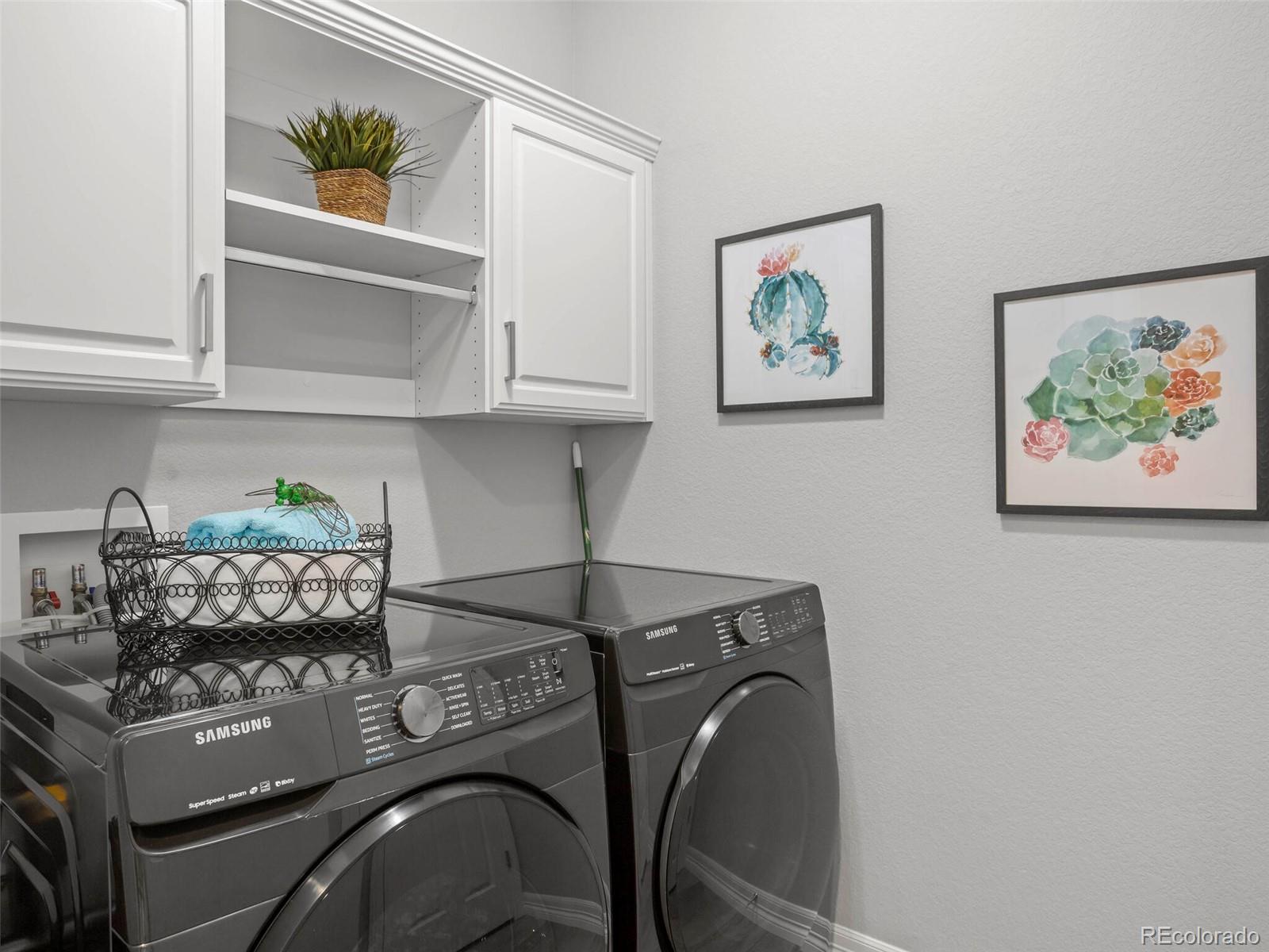 6928 Greenwater Circle