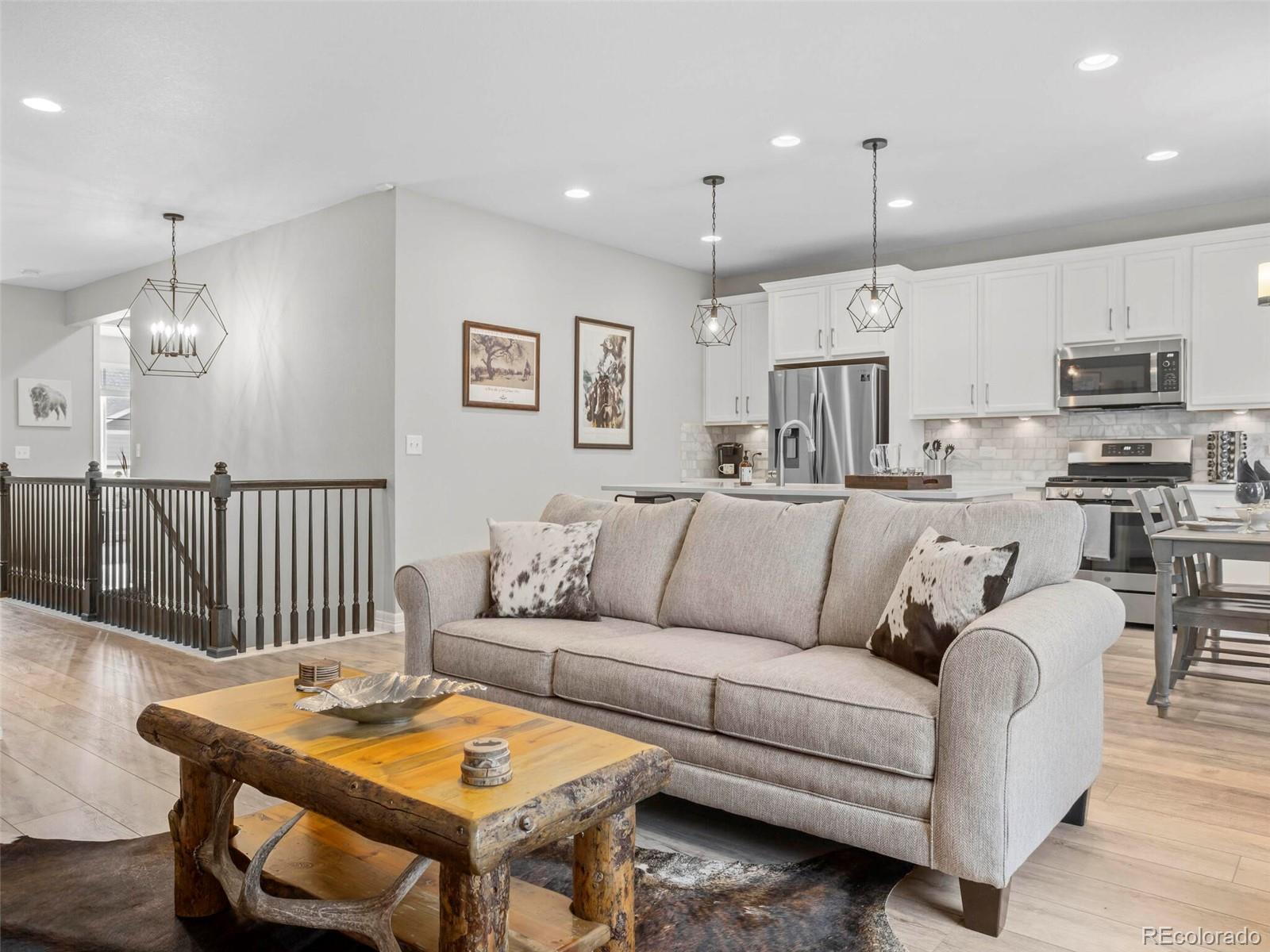 6928 Greenwater Circle