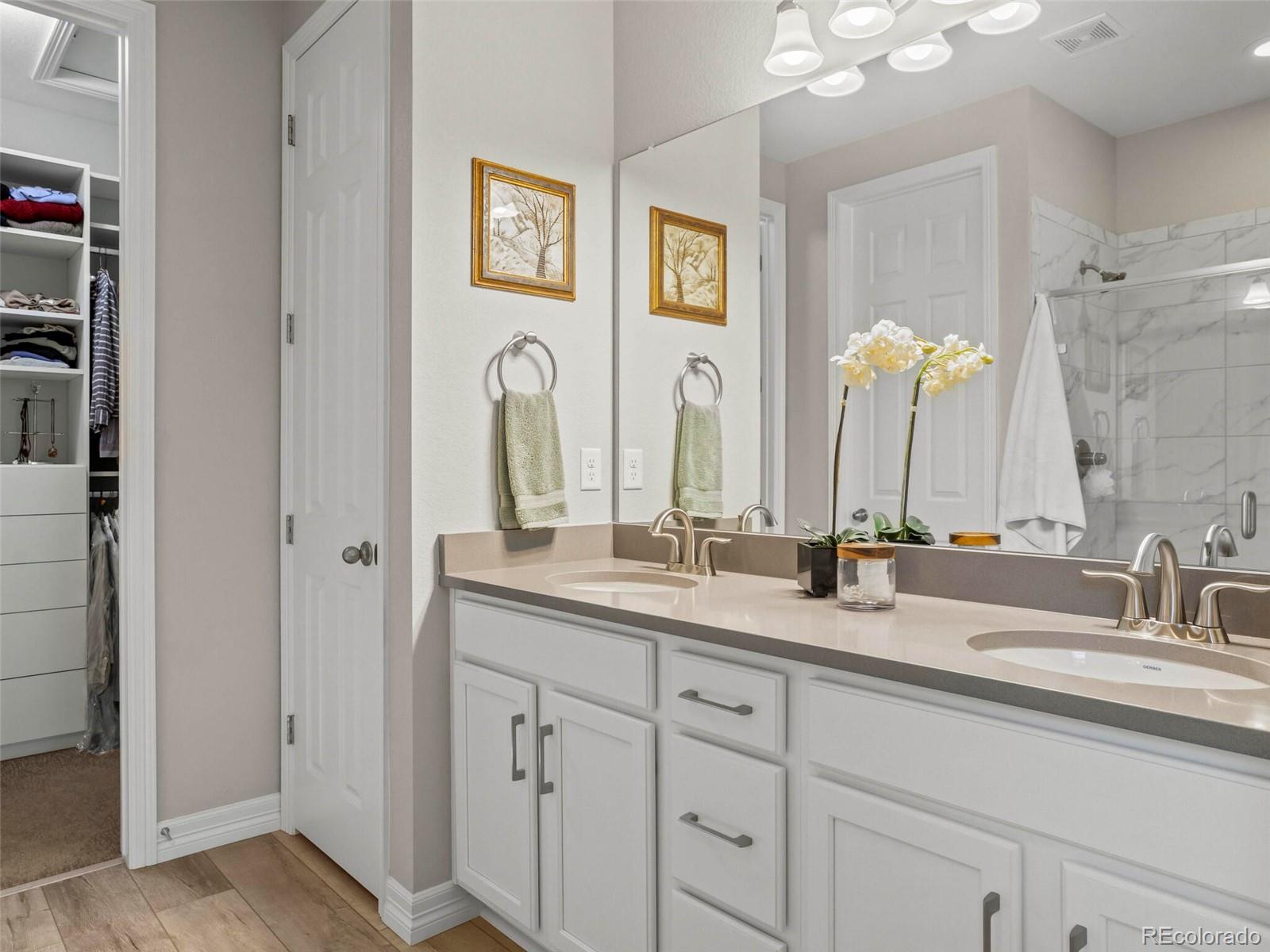 6928 Greenwater Circle