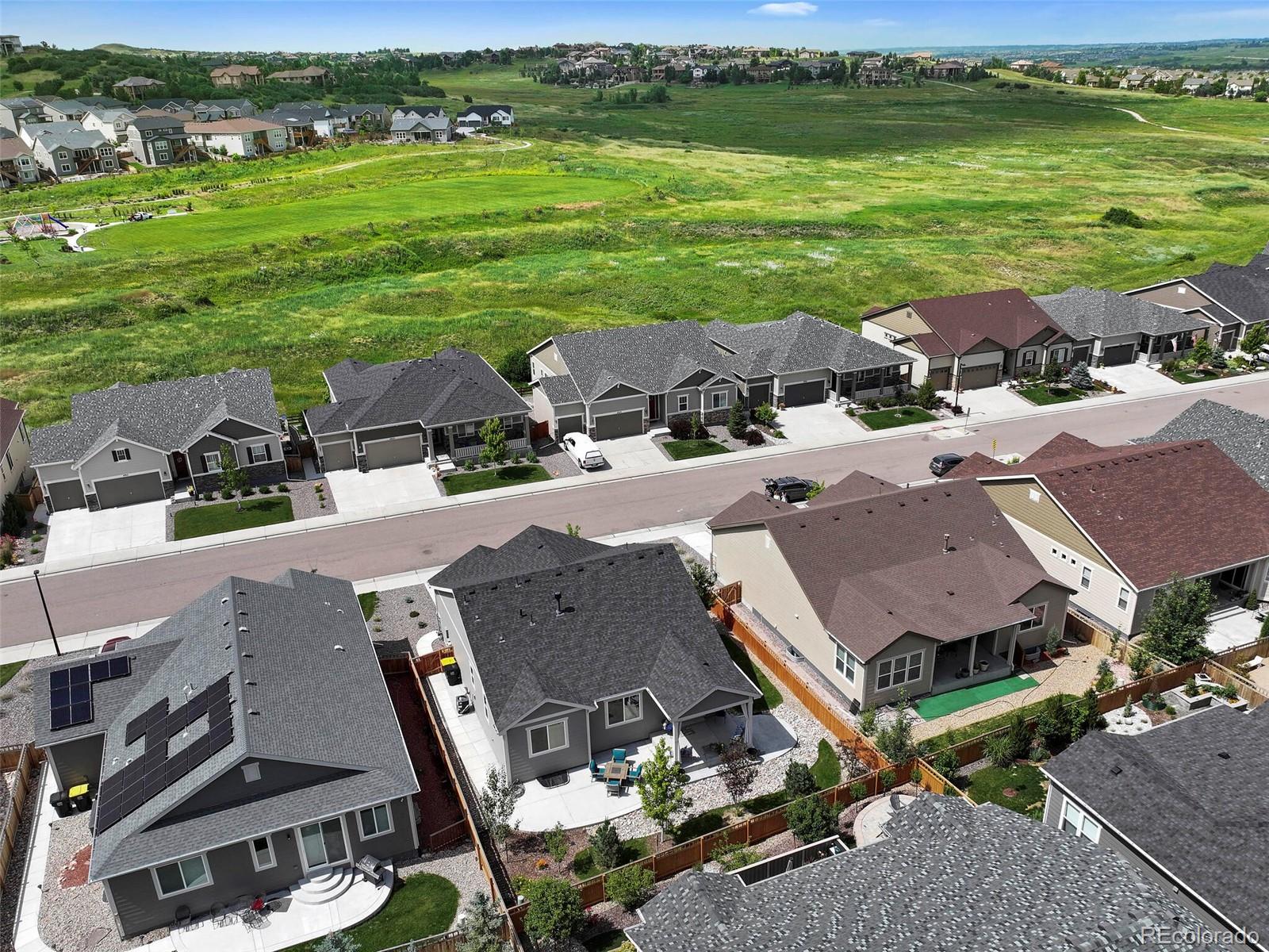 6928 Greenwater Circle