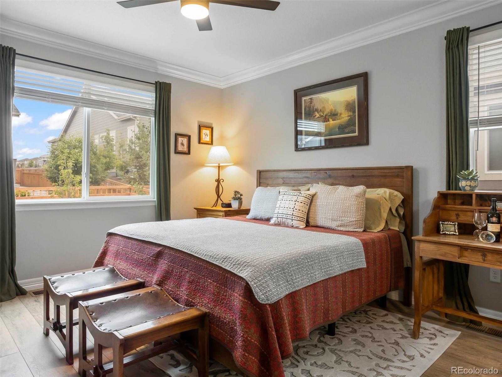 6928 Greenwater Circle