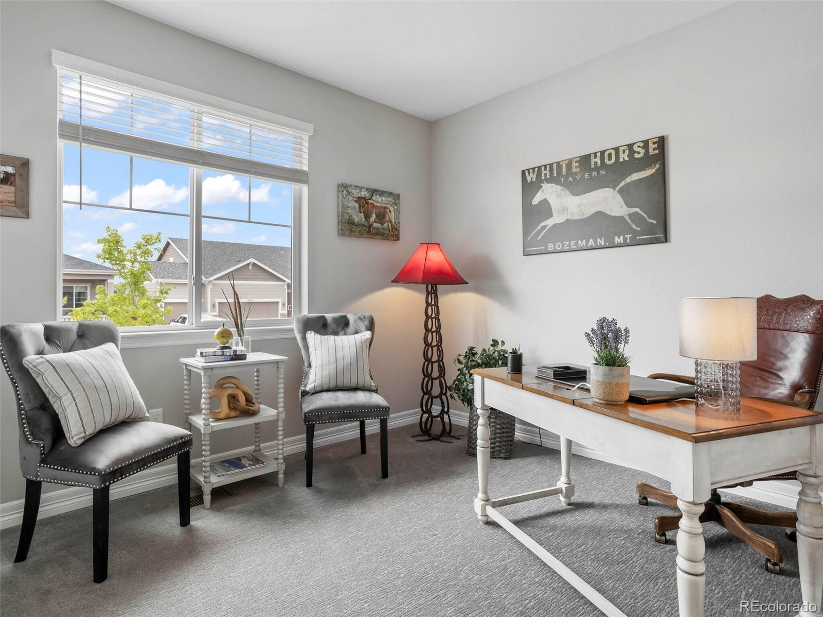 6928 Greenwater Circle