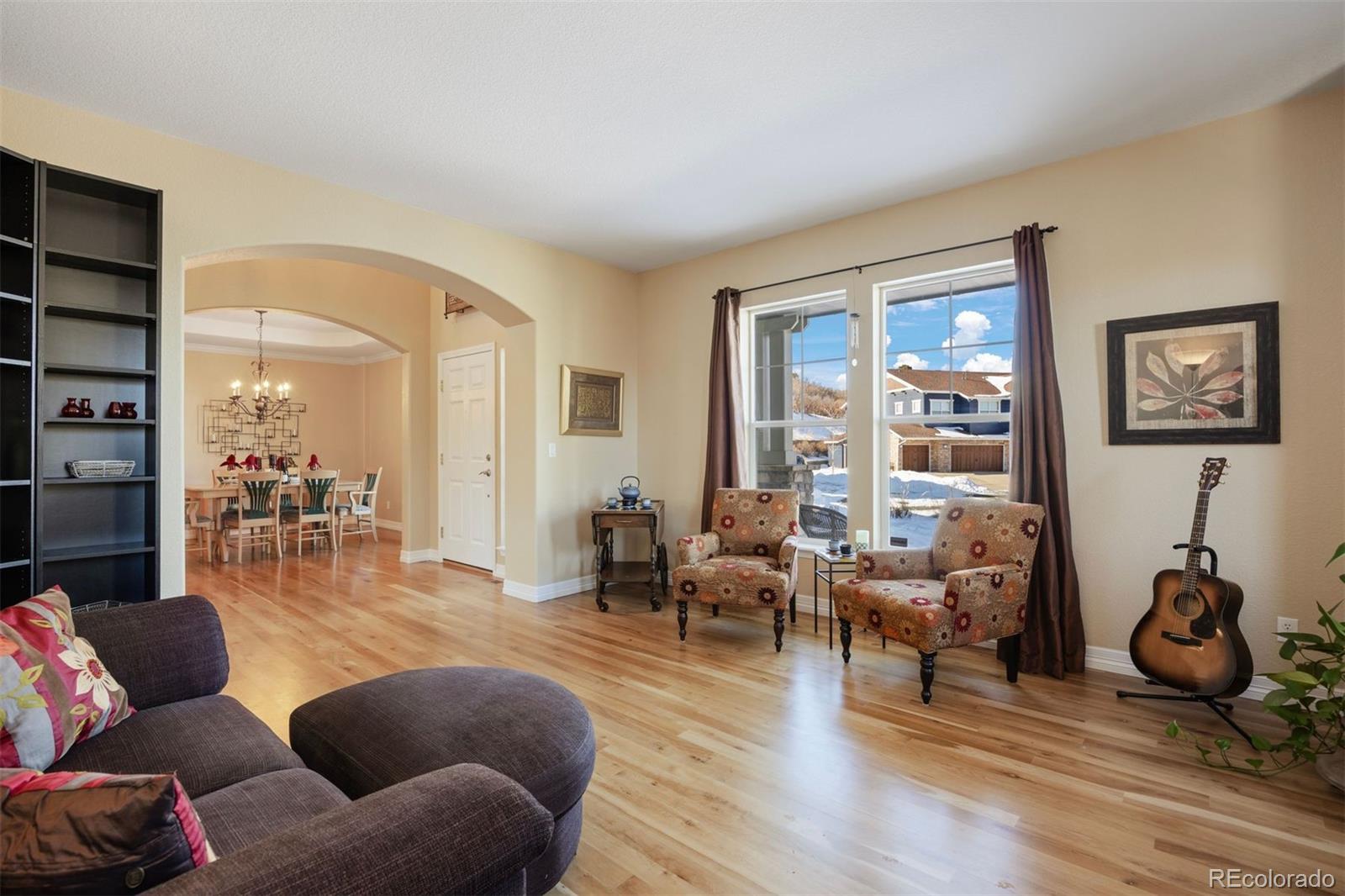 1402 Sterling Hill Court