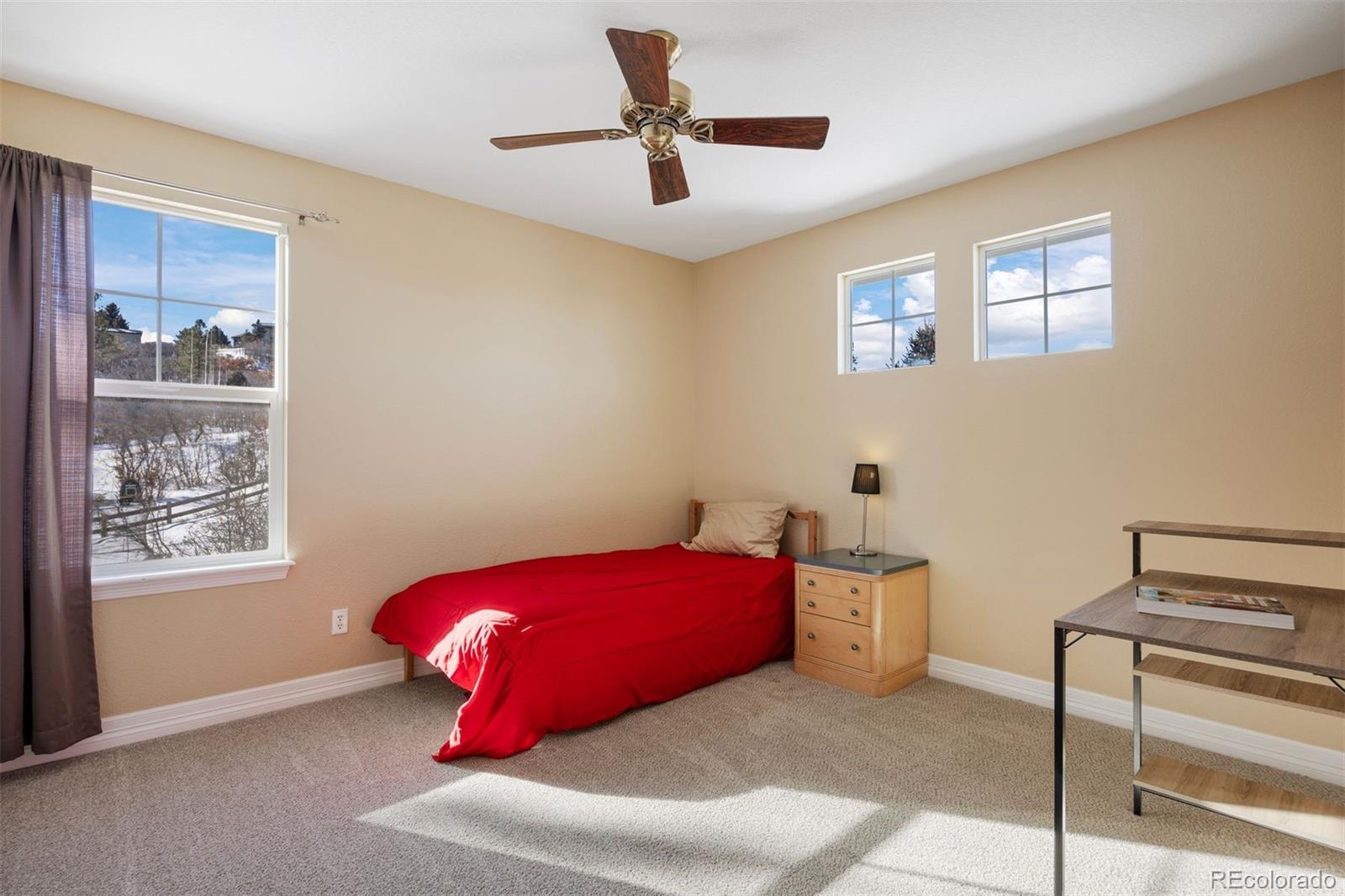 1402 Sterling Hill Court