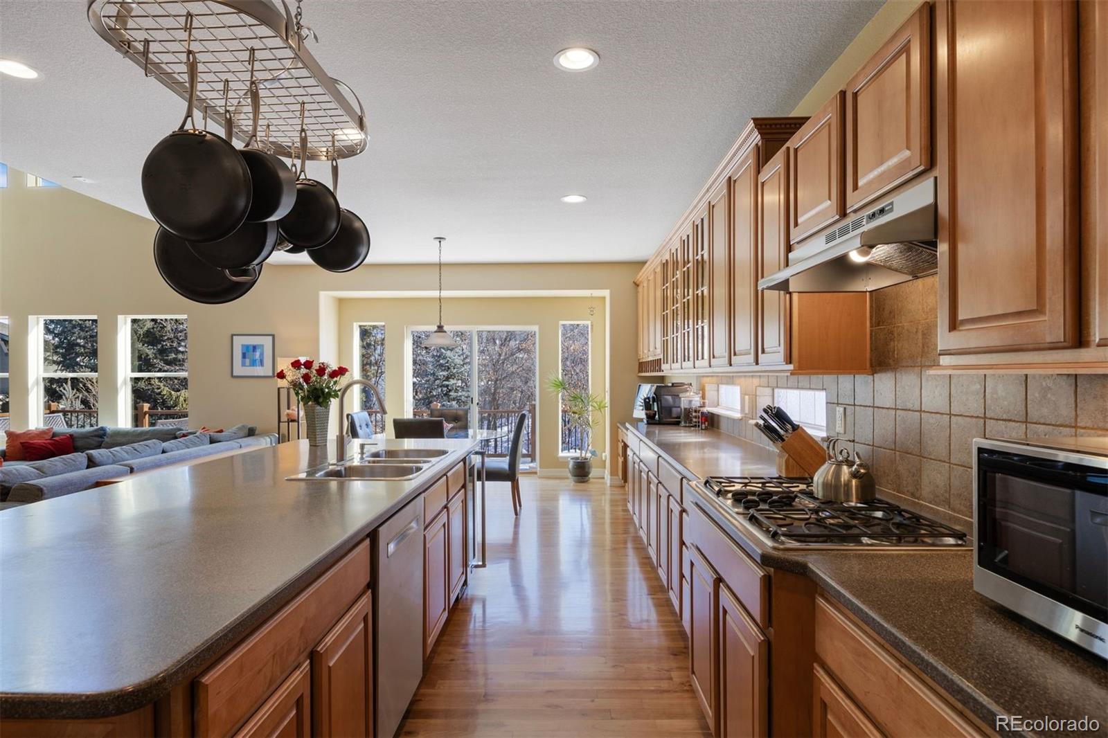 1402 Sterling Hill Court