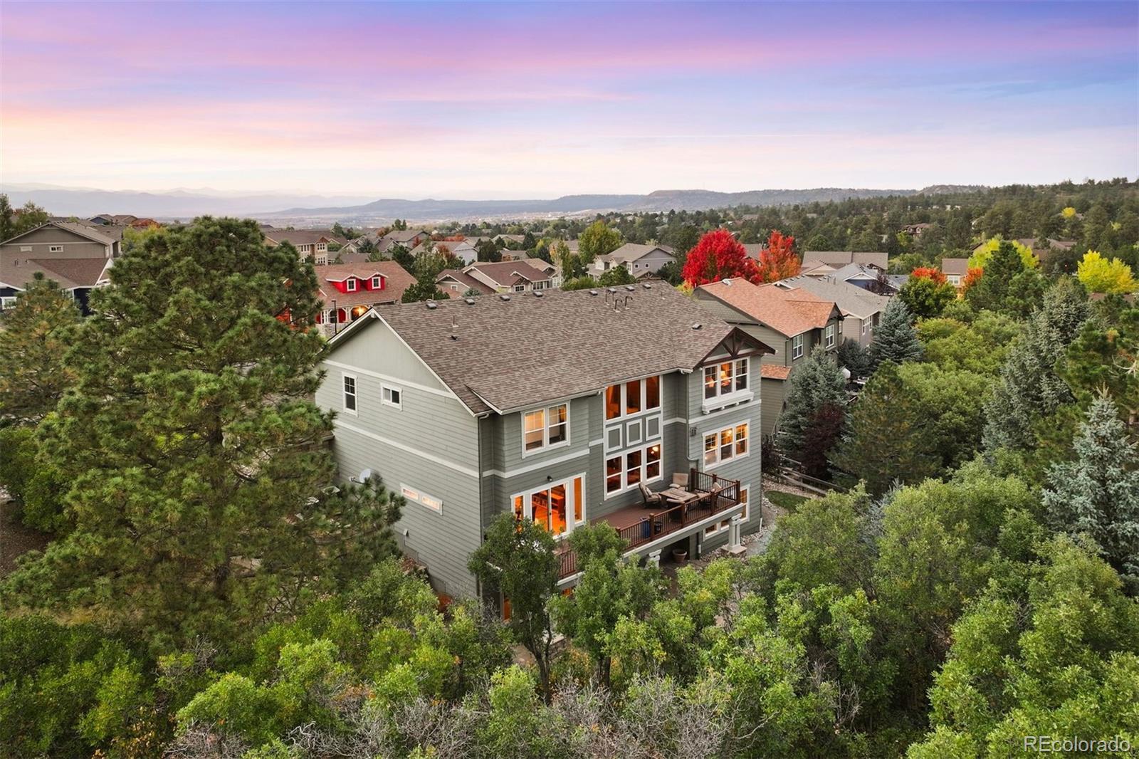 1402 Sterling Hill Court