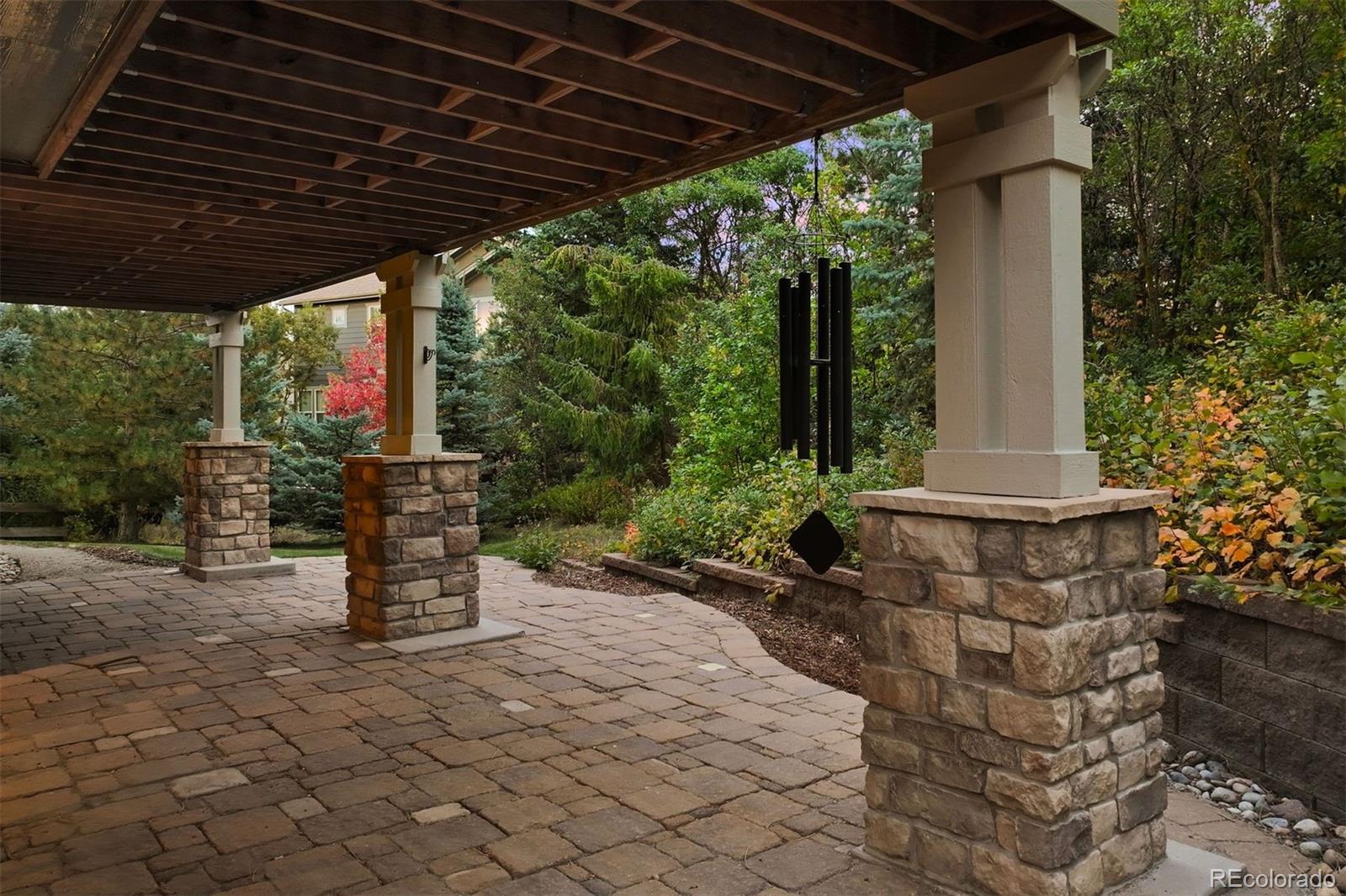 1402 Sterling Hill Court