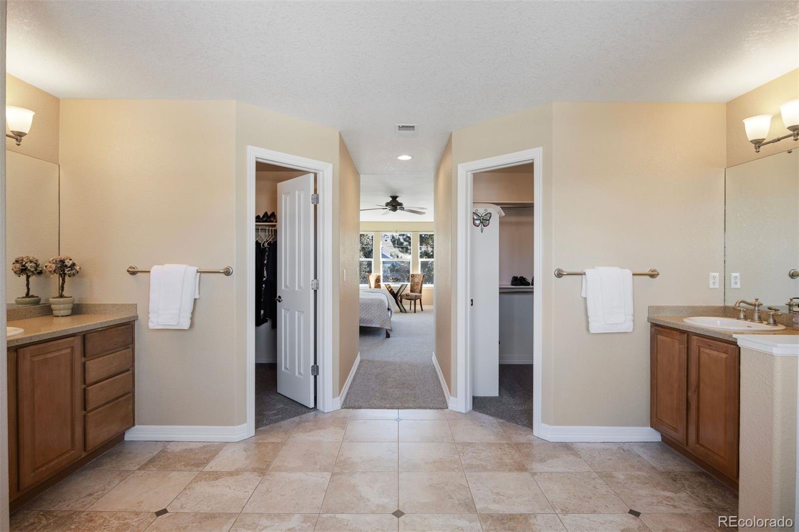 1402 Sterling Hill Court