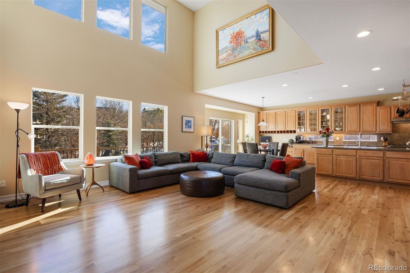 1402 Sterling Hill Court