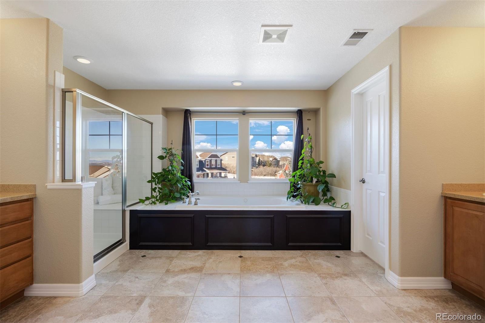 1402 Sterling Hill Court