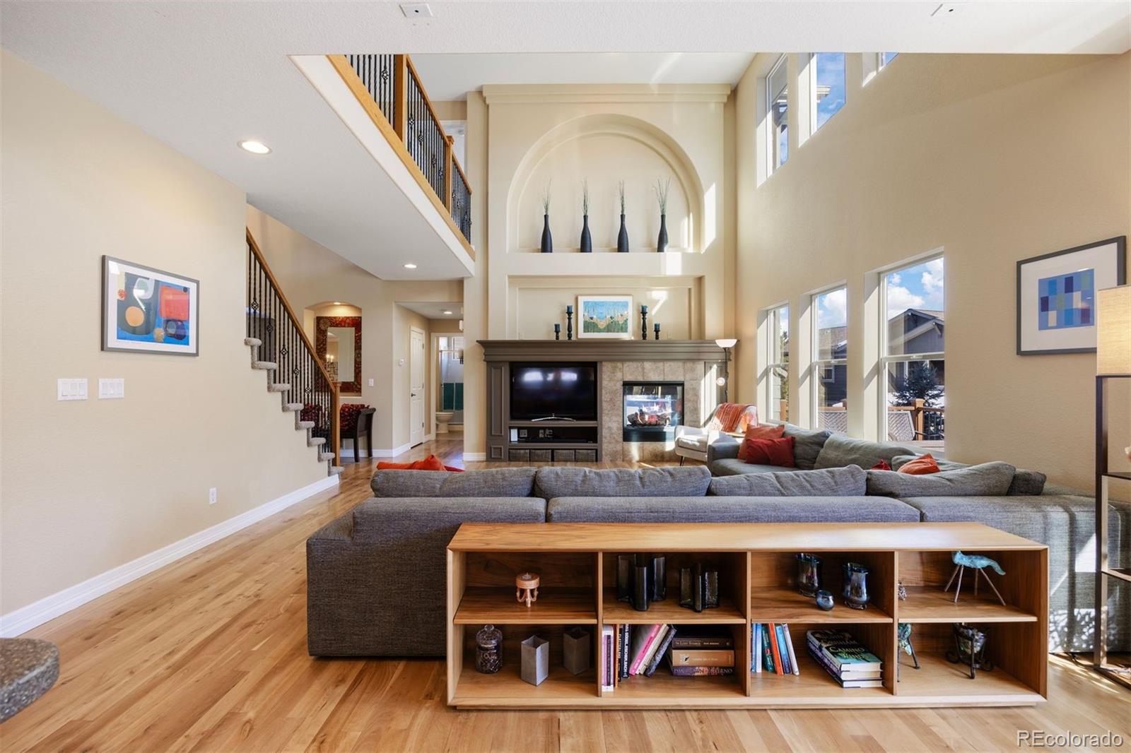 1402 Sterling Hill Court