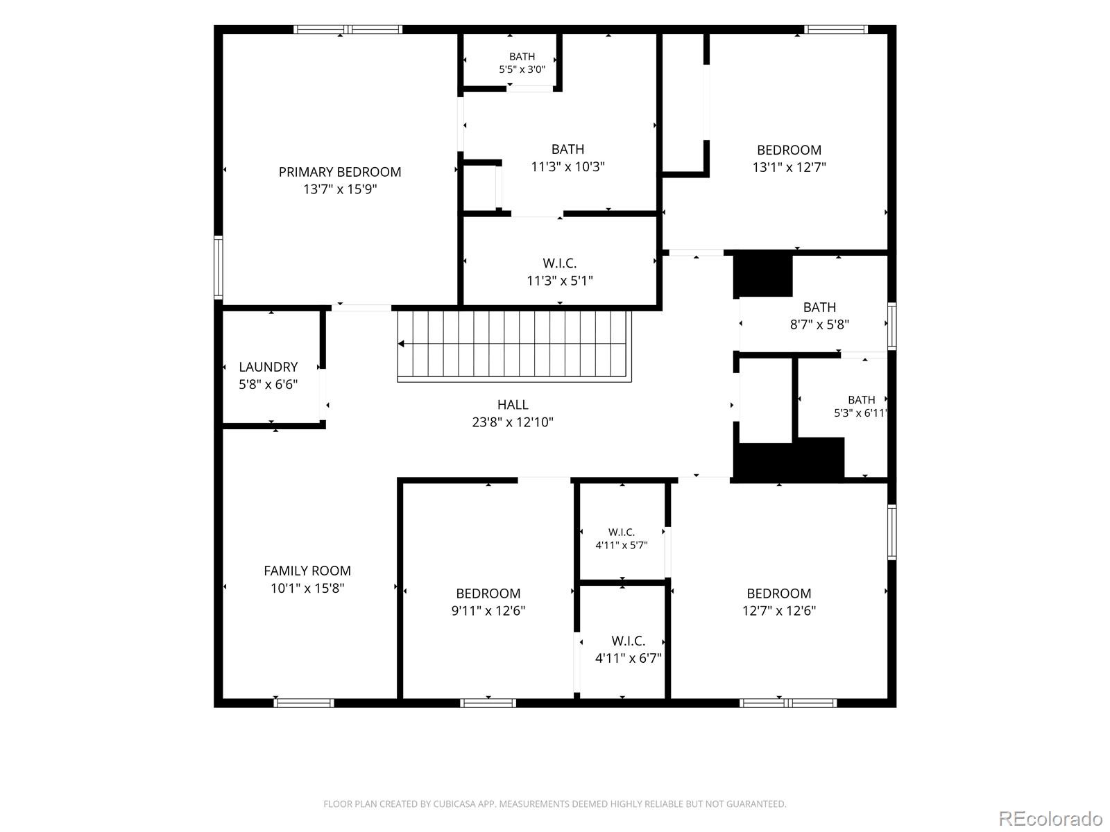 4411 Cattle Cross Road