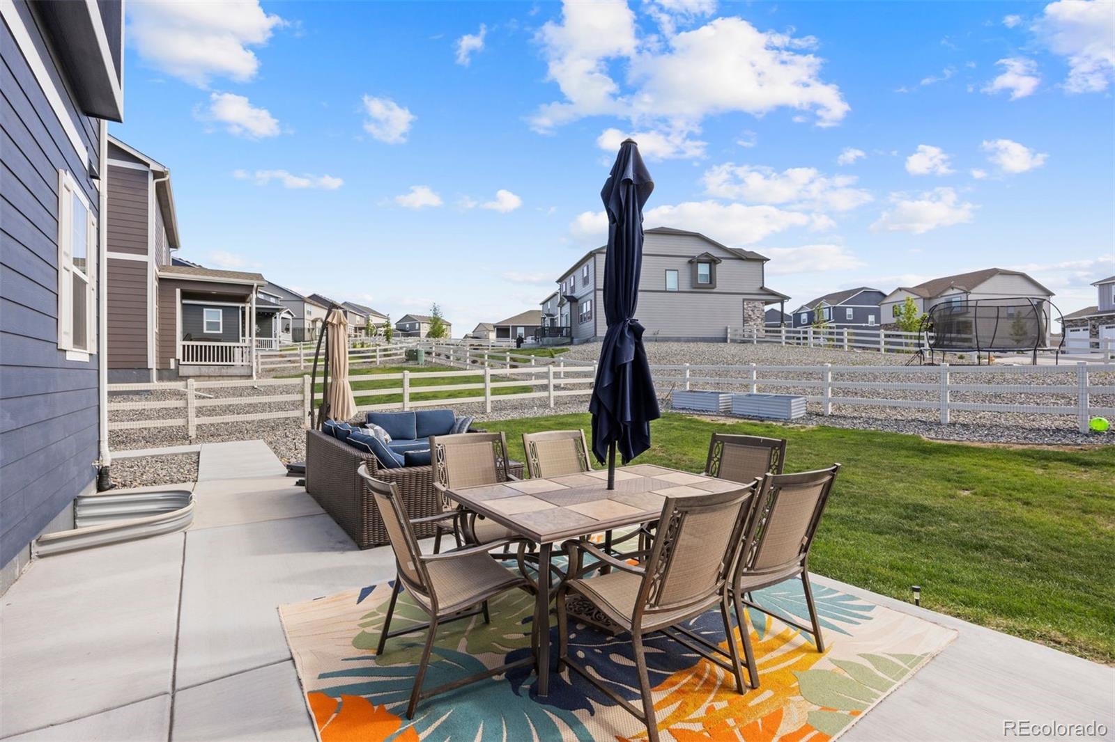 4411 Cattle Cross Road
