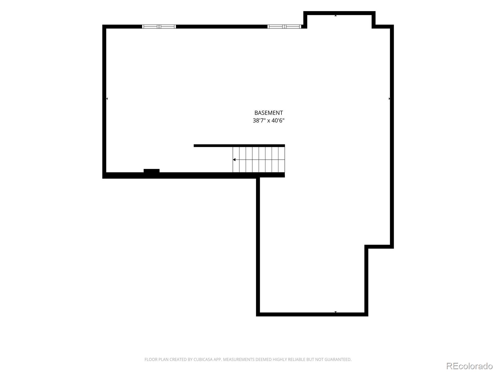 4411 Cattle Cross Road