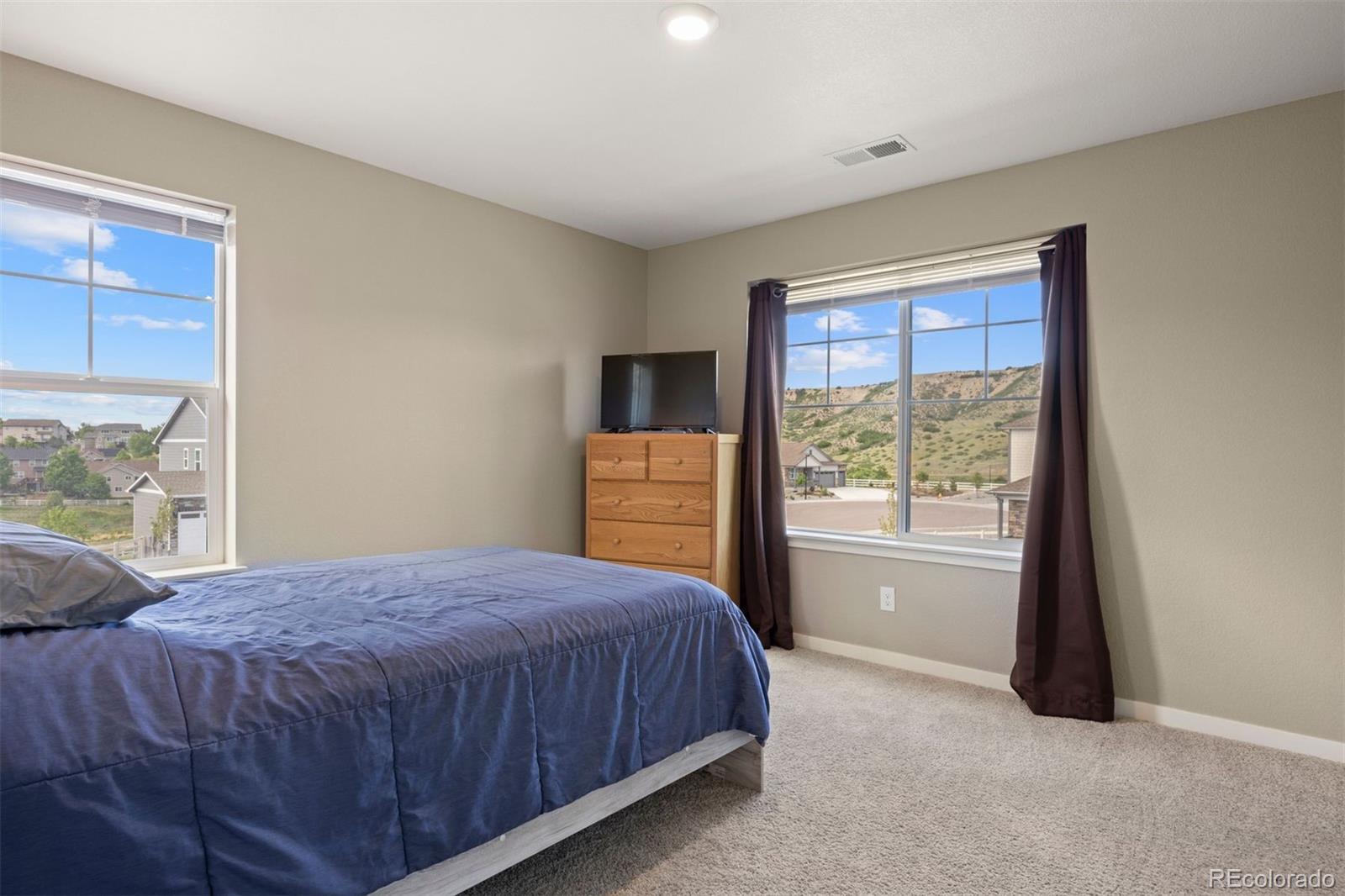4411 Cattle Cross Road