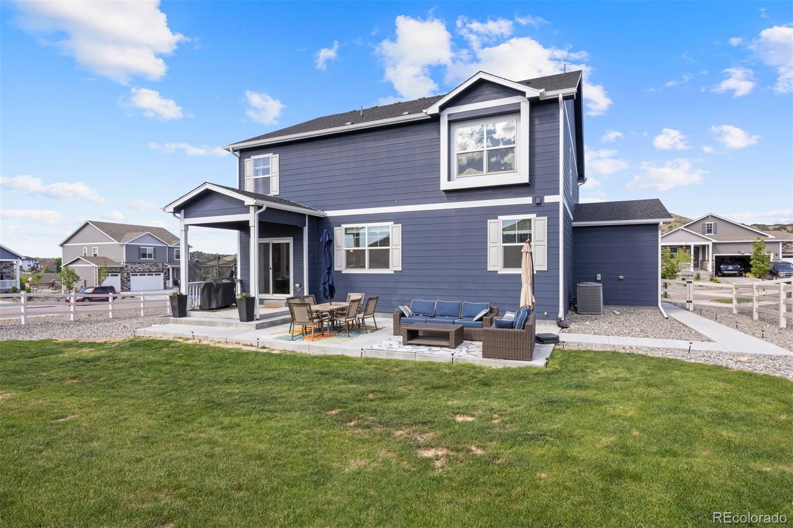 4411 Cattle Cross Road