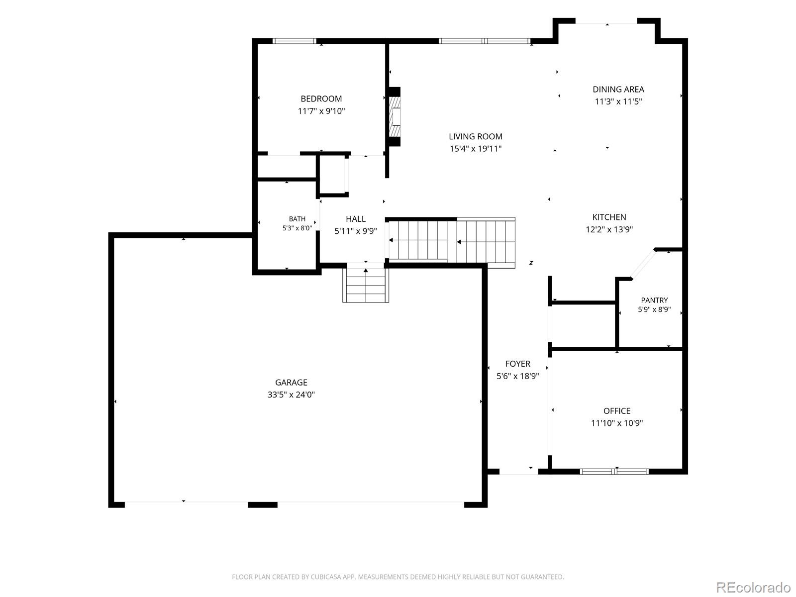 4411 Cattle Cross Road