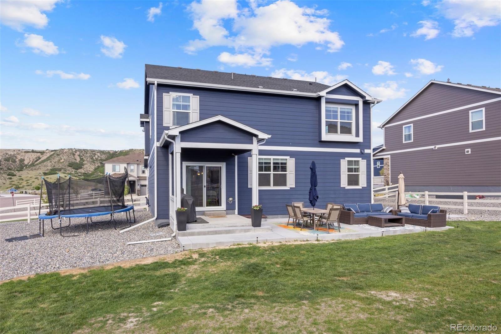 4411 Cattle Cross Road