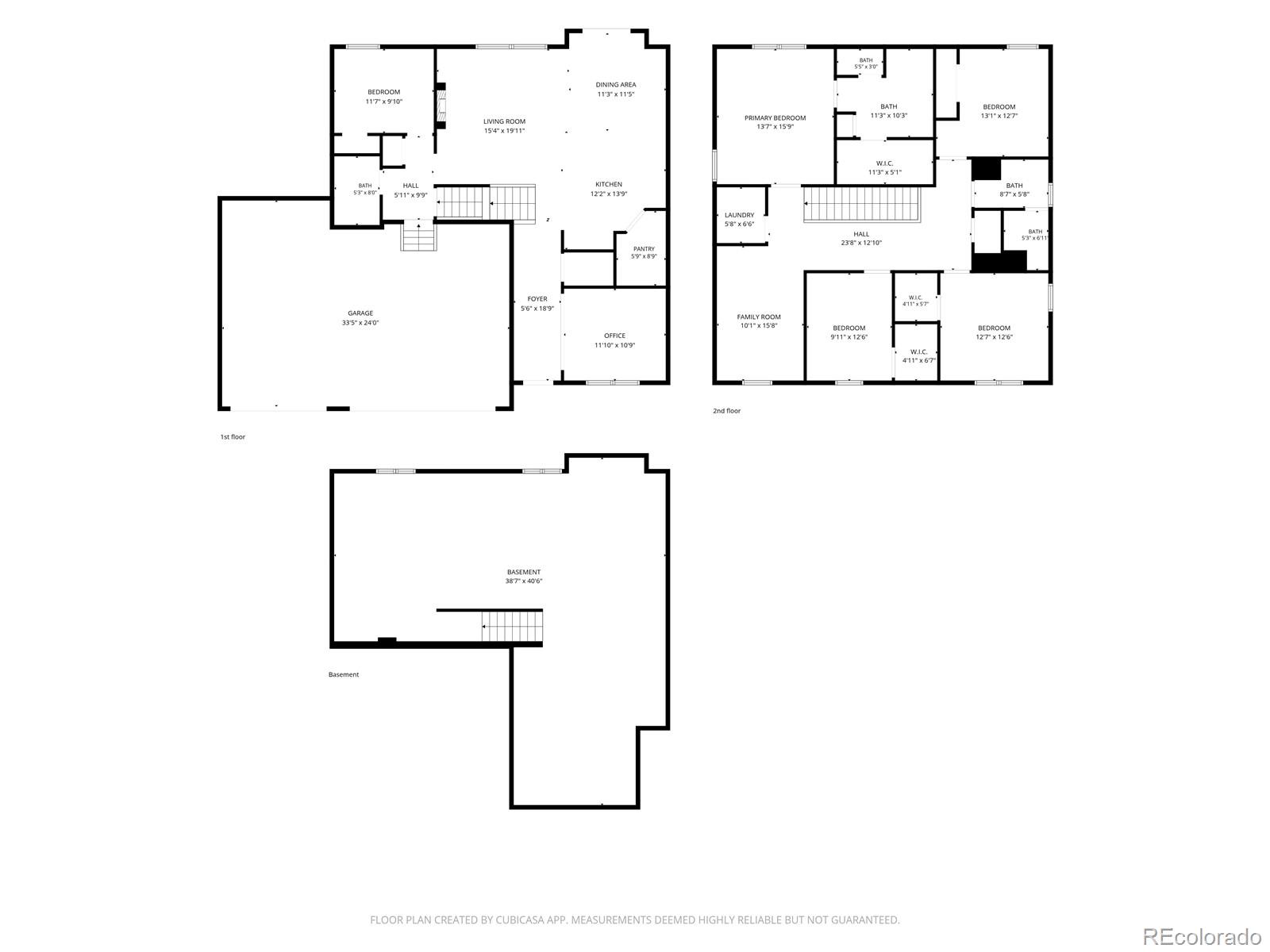 4411 Cattle Cross Road
