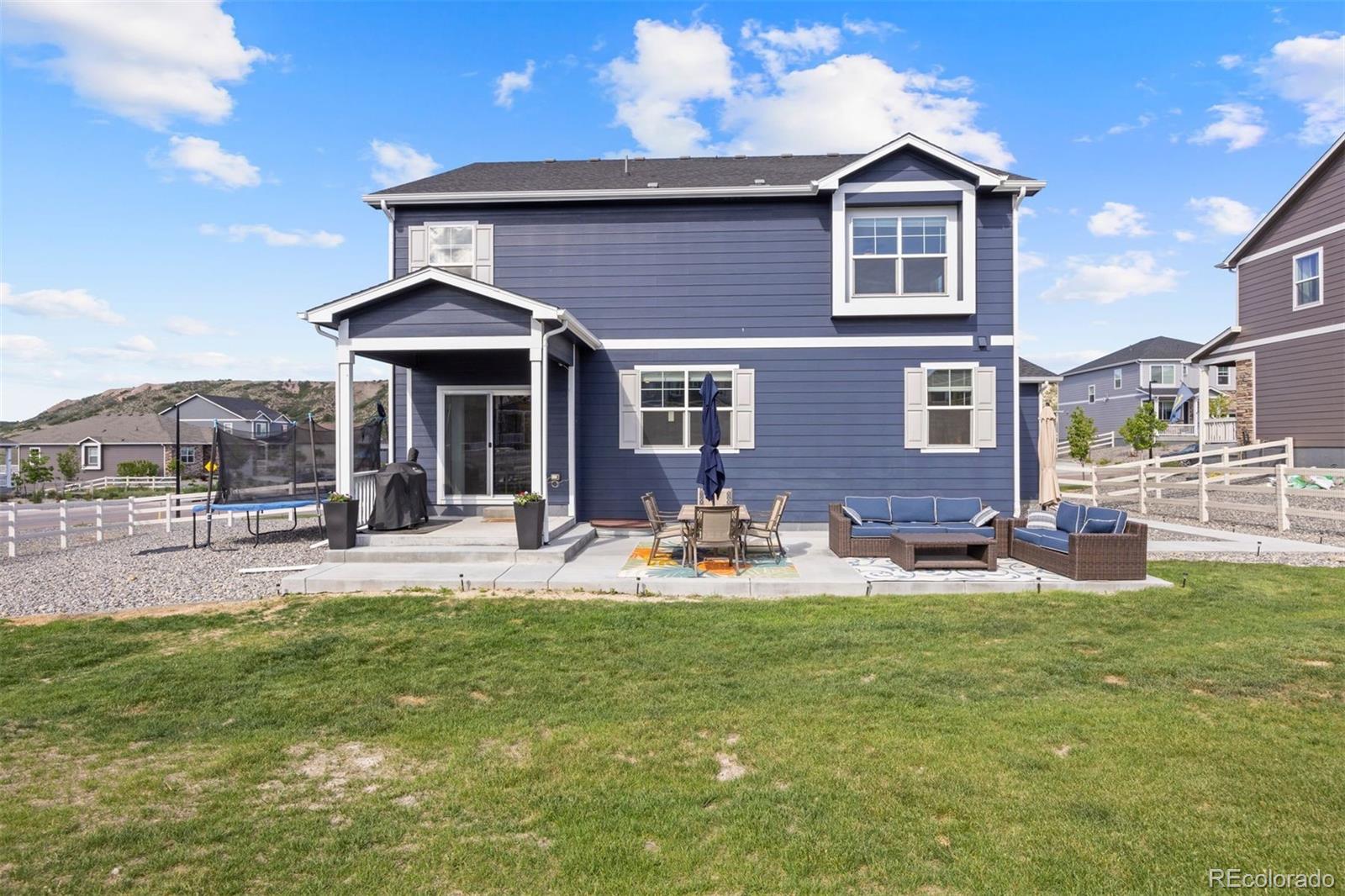 4411 Cattle Cross Road