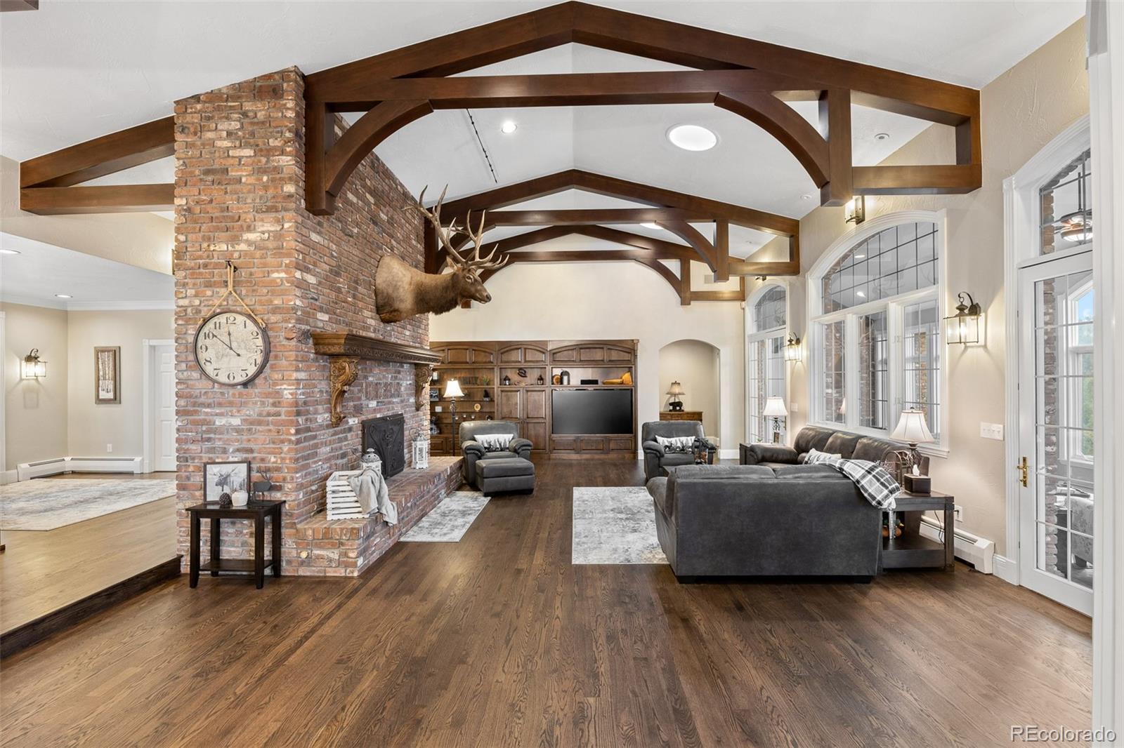 26271 Richmond Hill Road