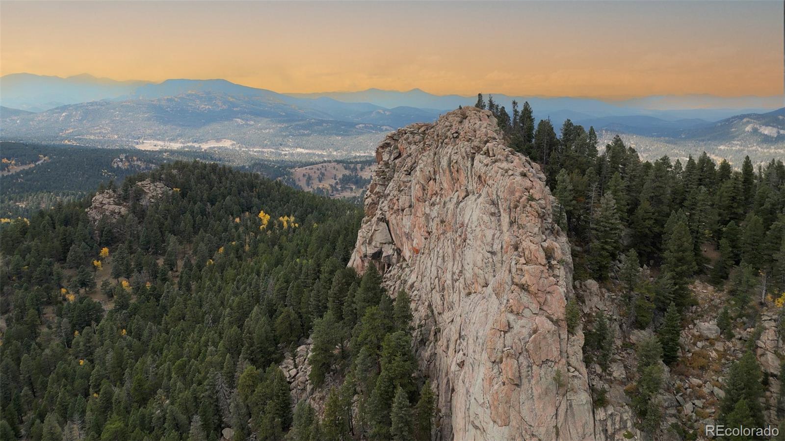 26271 Richmond Hill Road